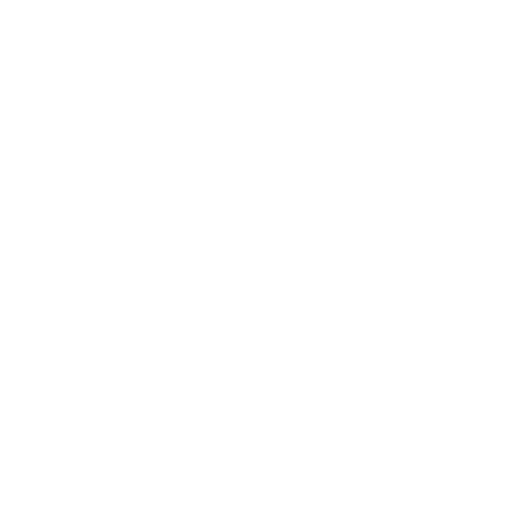 So iLL
