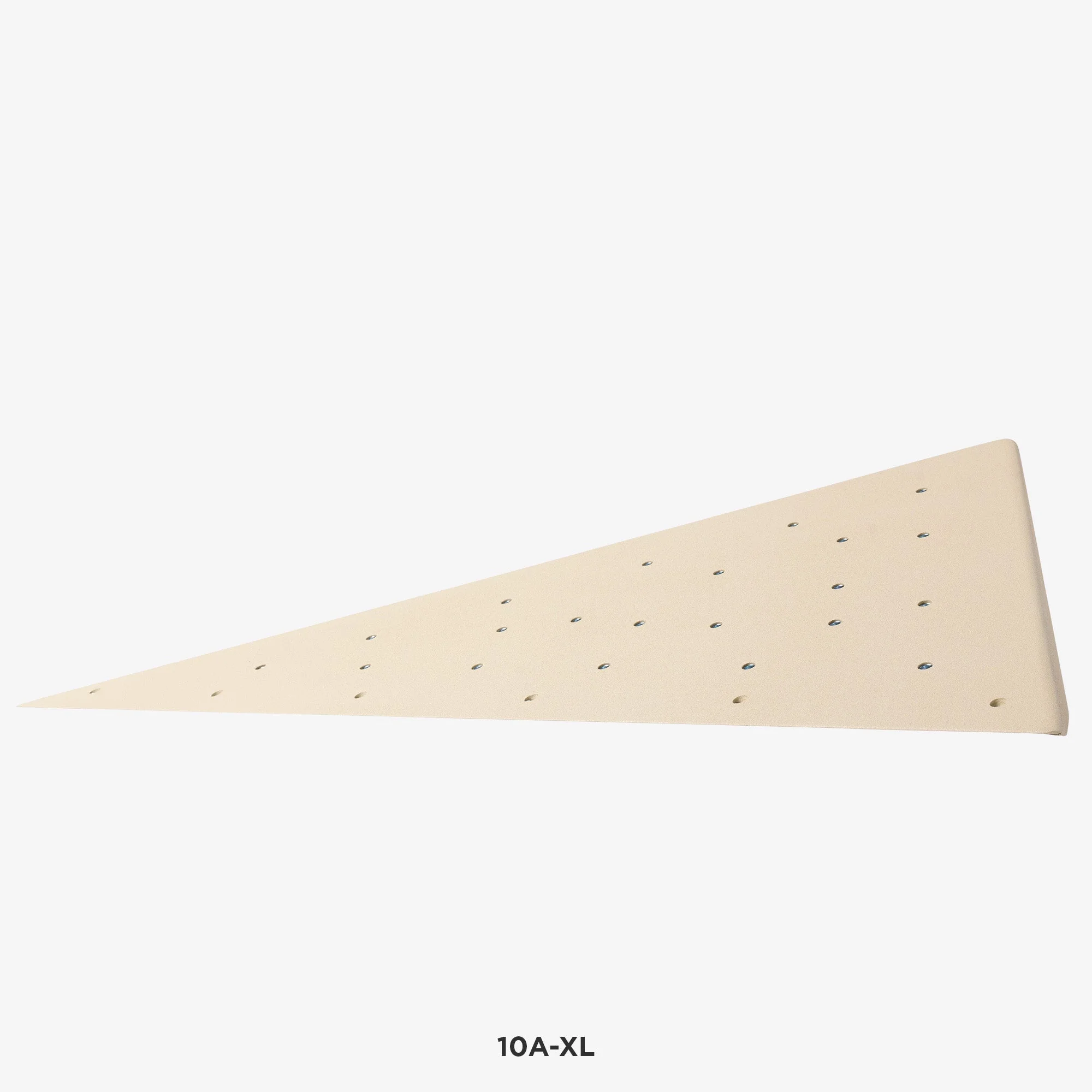 10A-XL• Stackable Volume - Image 6