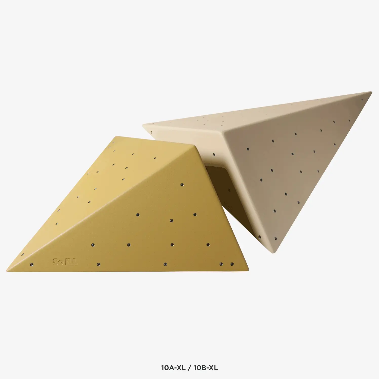 10B-XL • Stackable Volume - Image 3