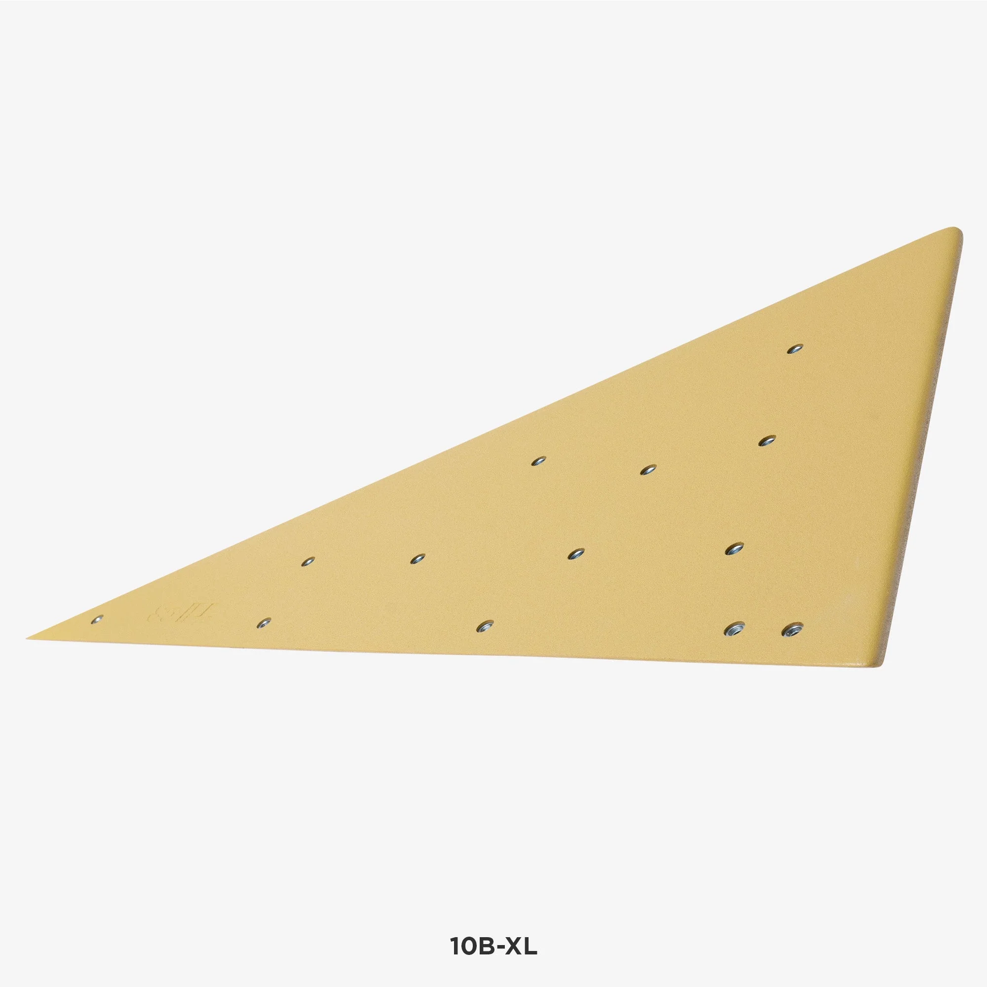 10B-XL • Stackable Volume - Image 6
