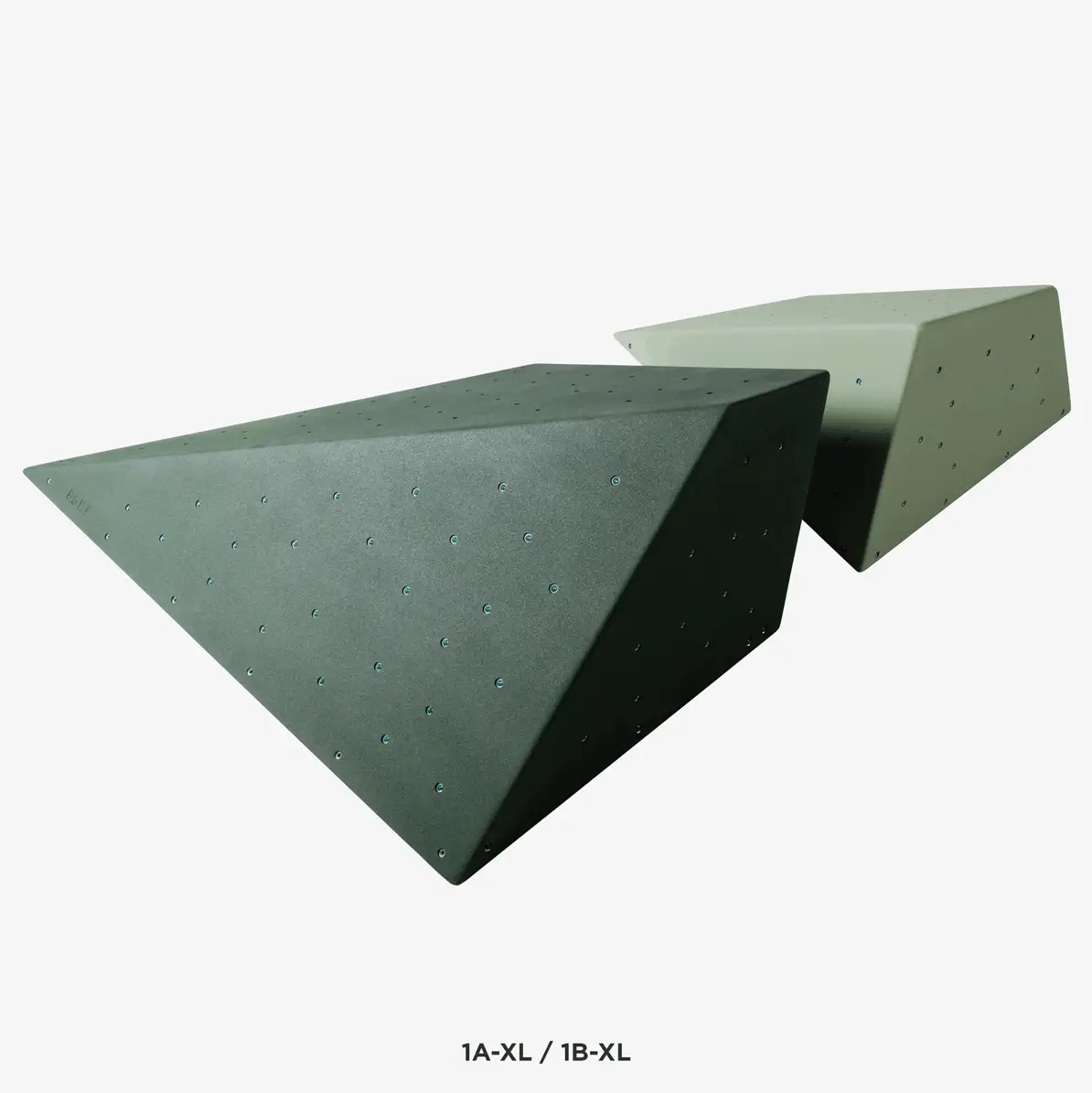 1A-XL • Stackable Volume - Image 3