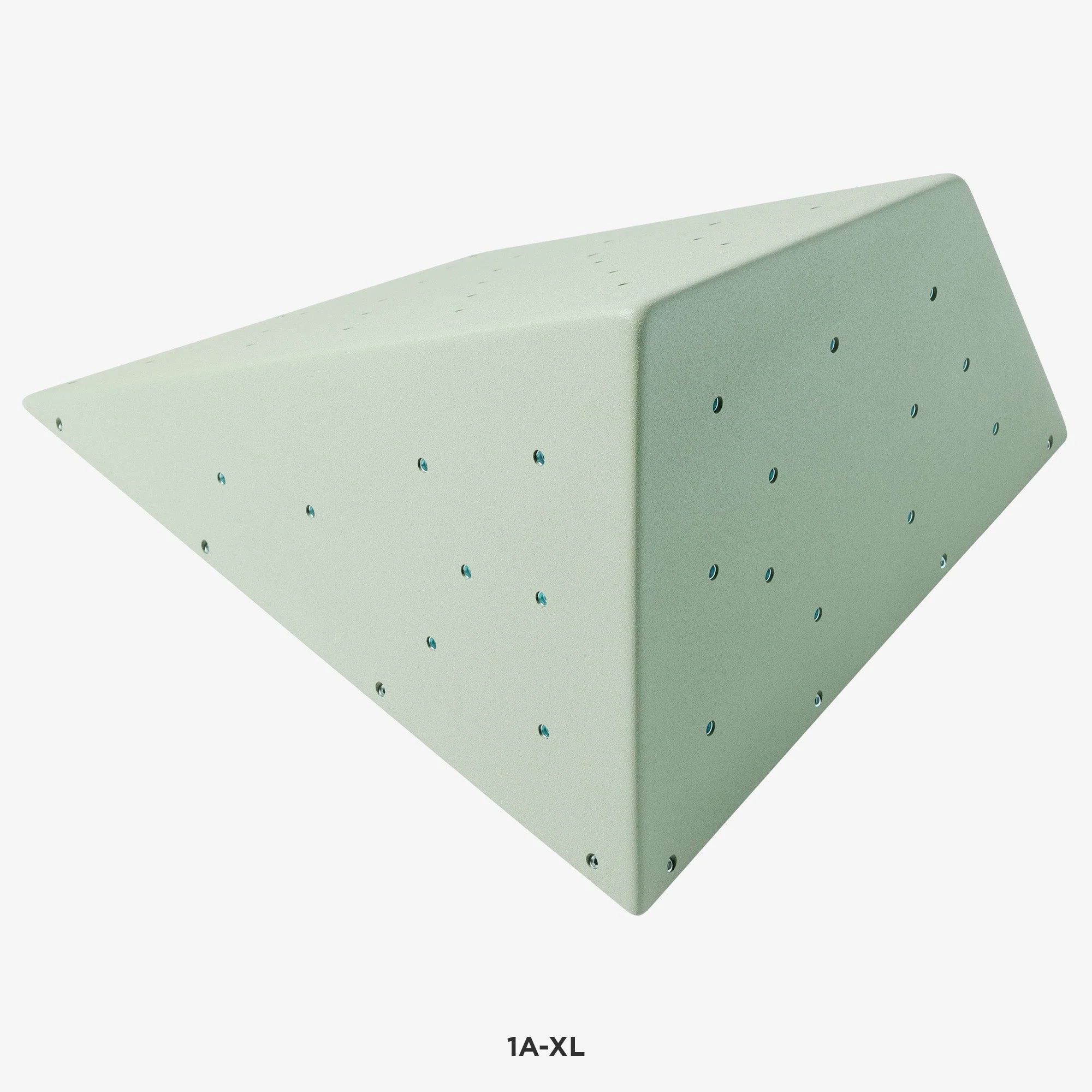 1A-XL • Stackable Volume - Image 4