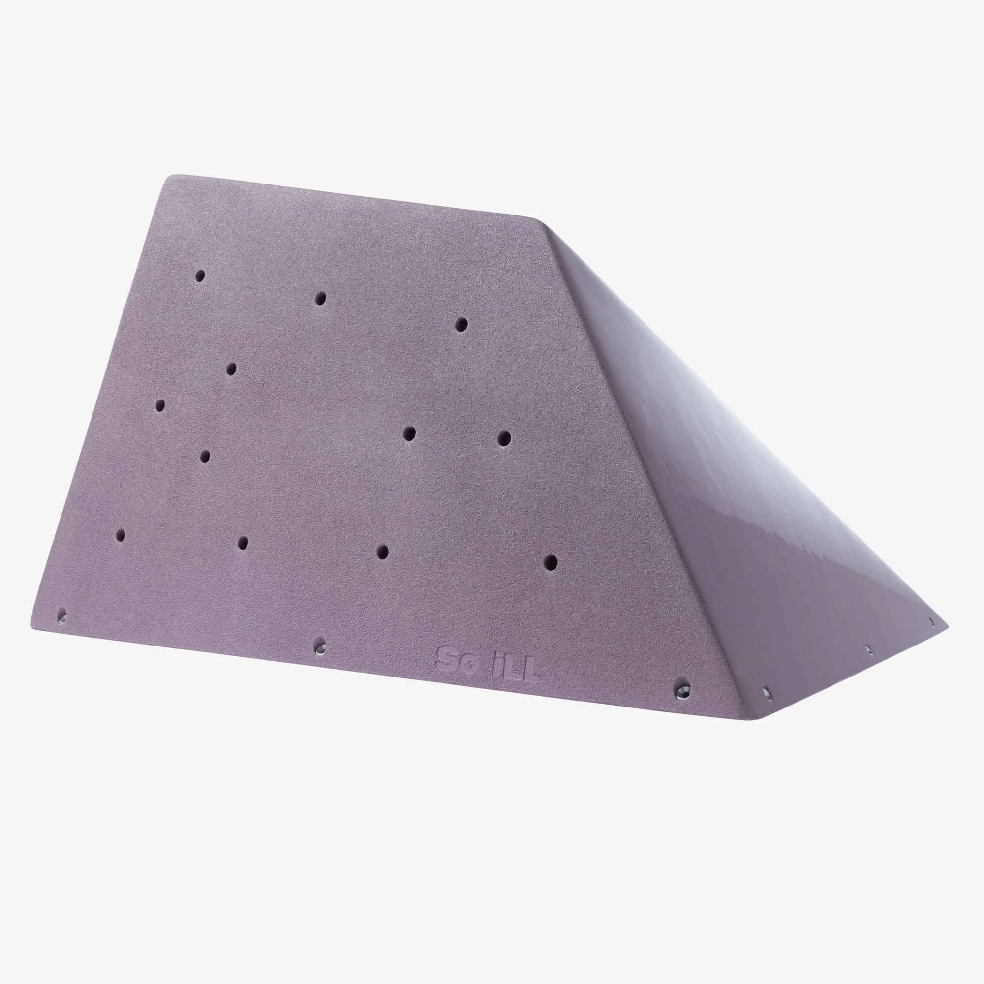 1A-XL • Stackable Volume - Image 5