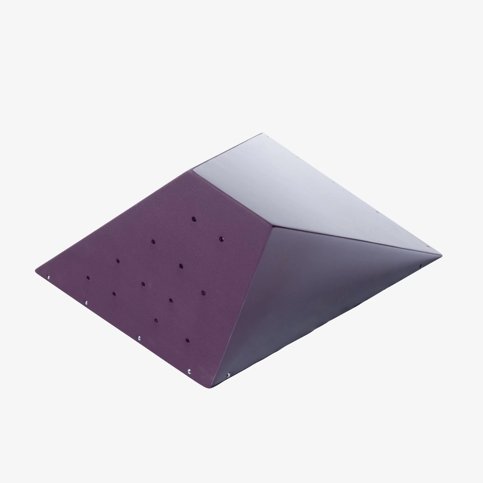 1B-XL • Stackable Volume - Image 5