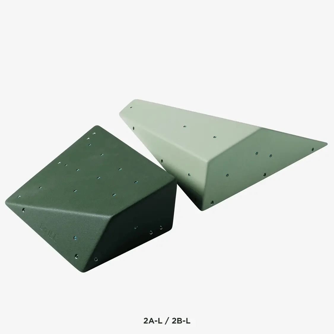 2A-L • Stackable Volume - Image 3