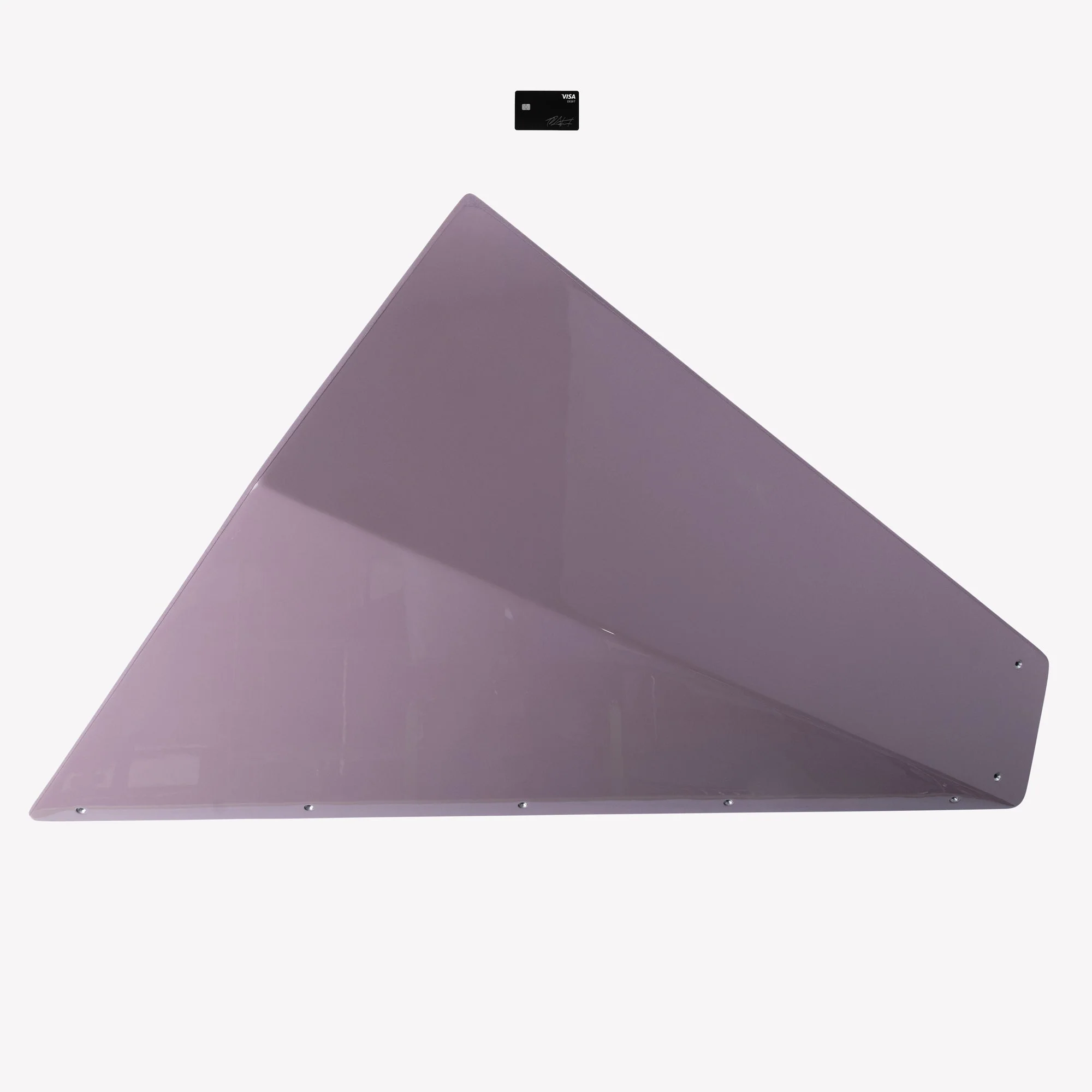 2A-XL • Stackable Volume - Image 2