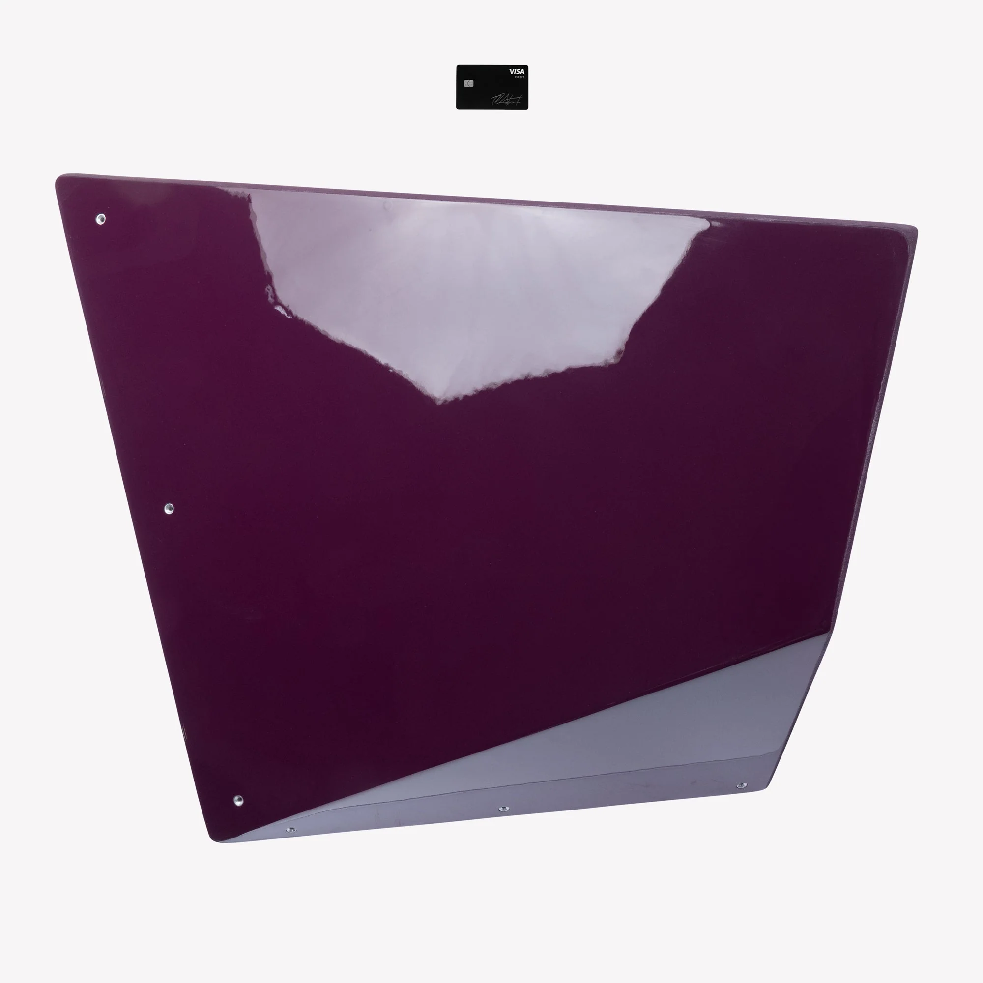 2B-XL • Stackable Volume - Image 2