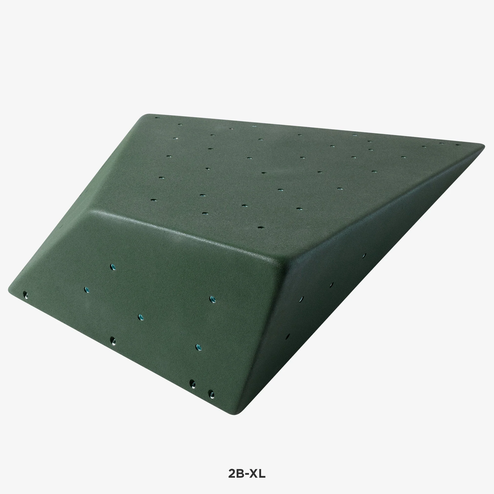 2B-XL • Stackable Volume - Image 4