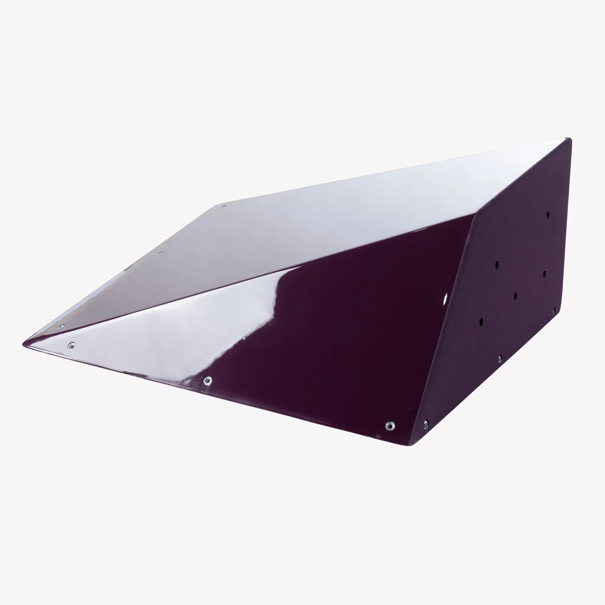 2B-XL • Stackable Volume - Image 5