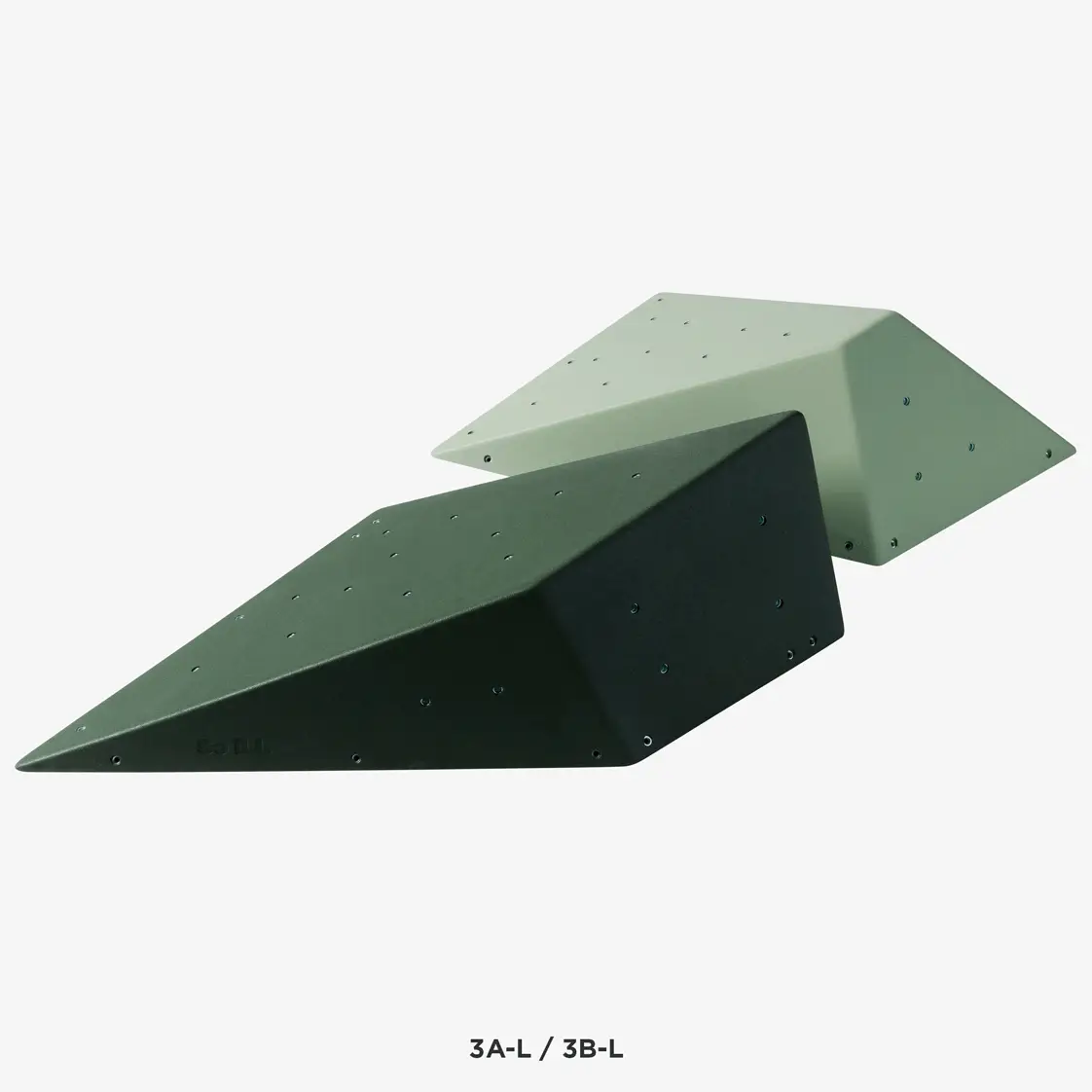 3A-L • Stackable Volume - Image 3