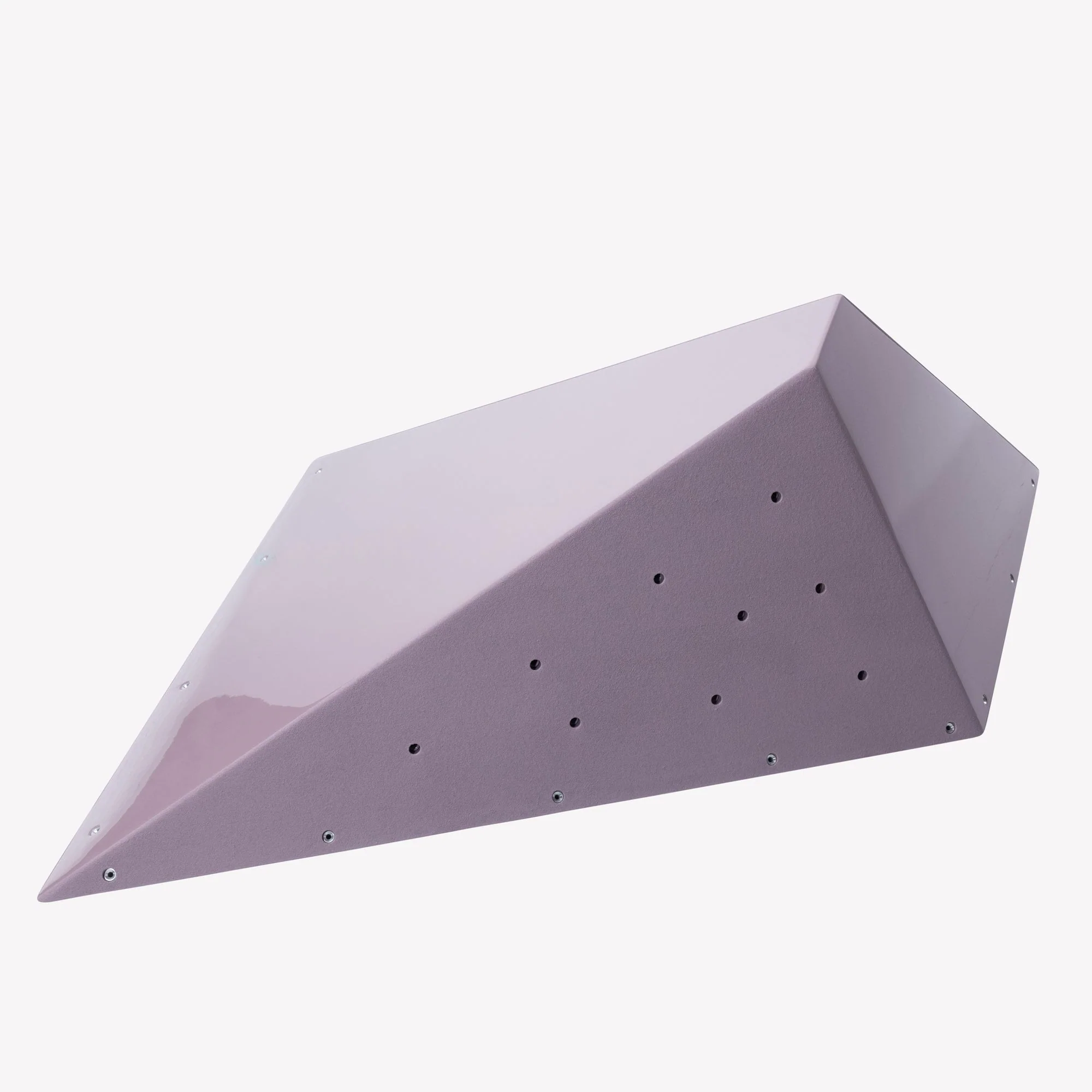 3A-XL • Stackable Volume - Image 5