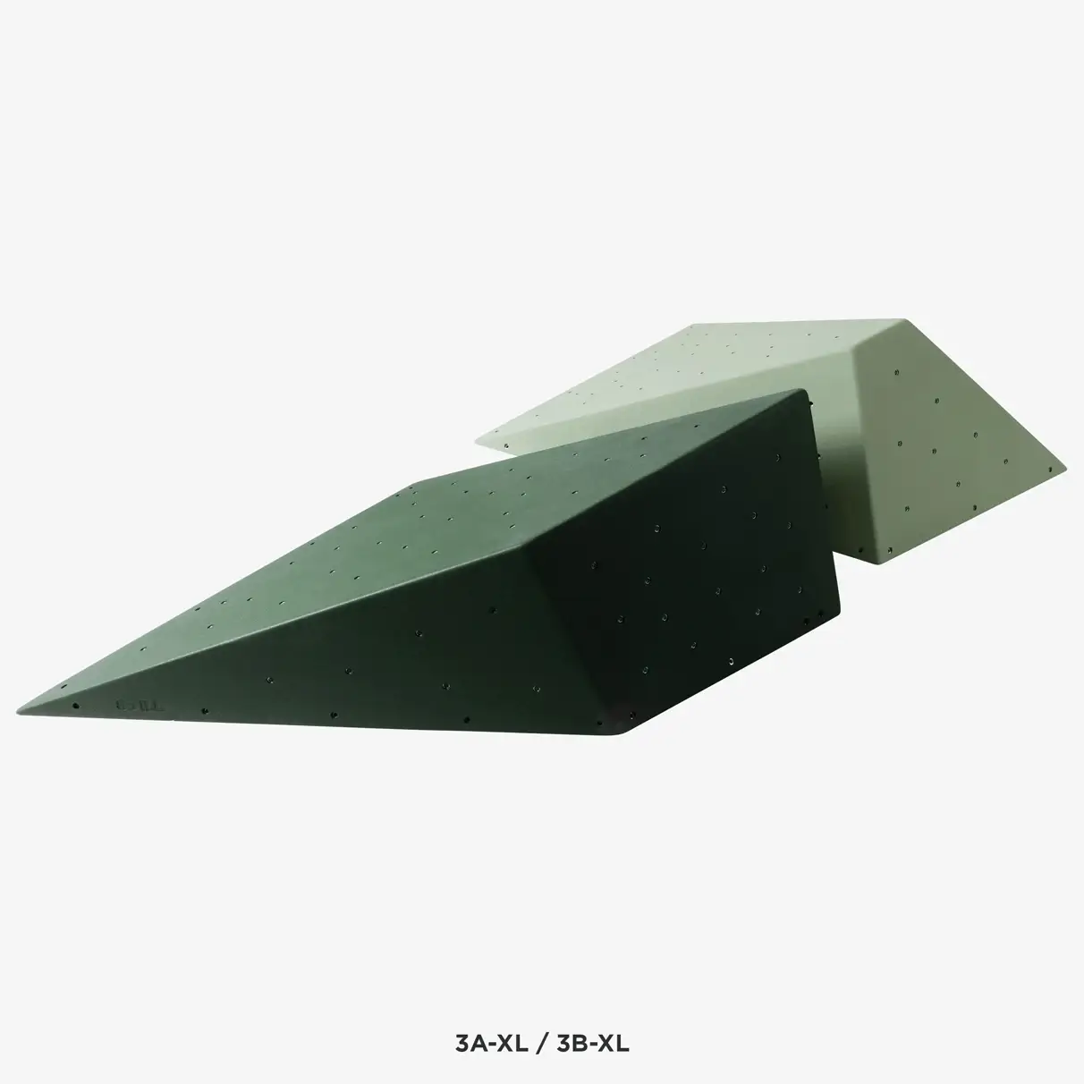 3B-XL • Stackable Volume - Image 3