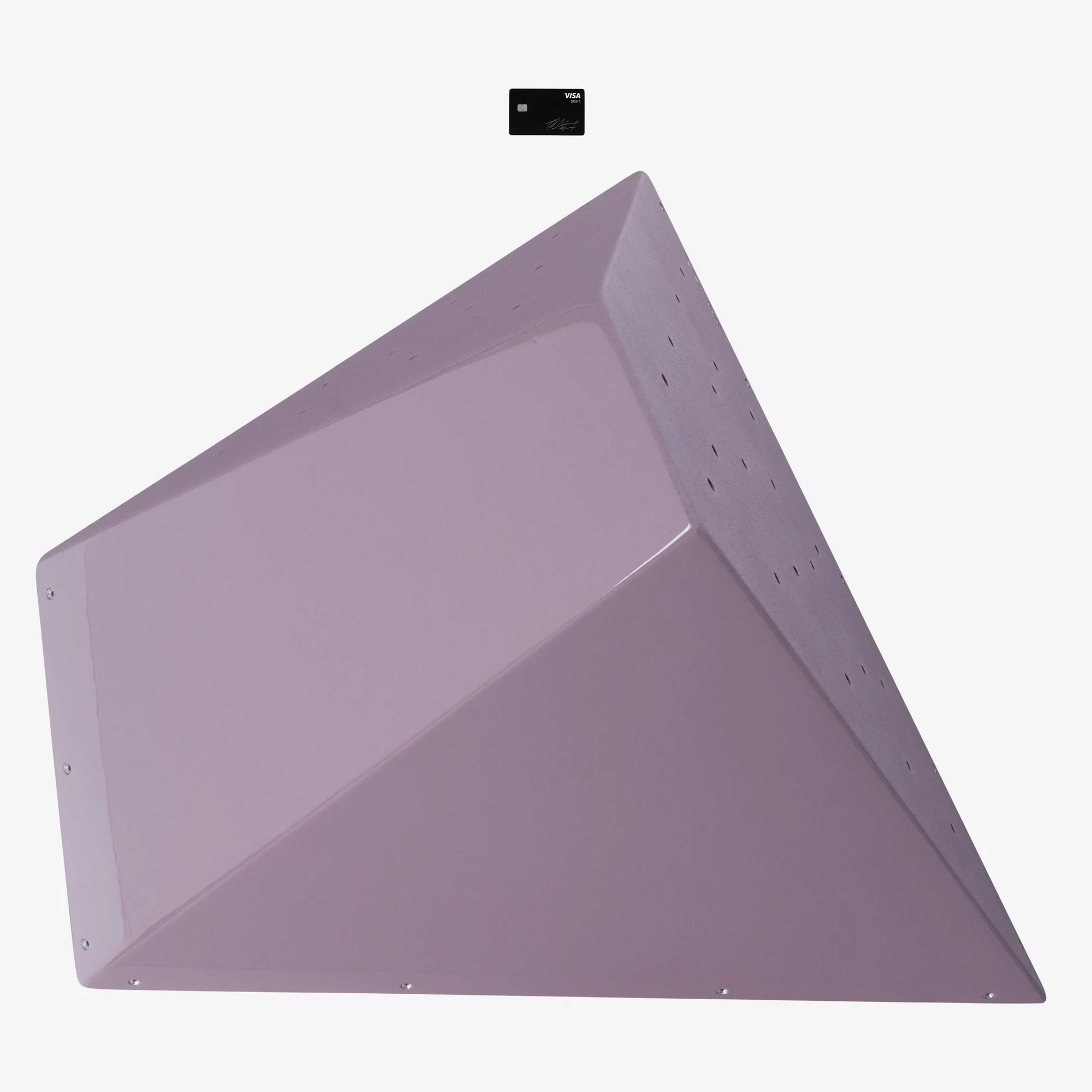 4A-XL • Stackable Volume - Image 2