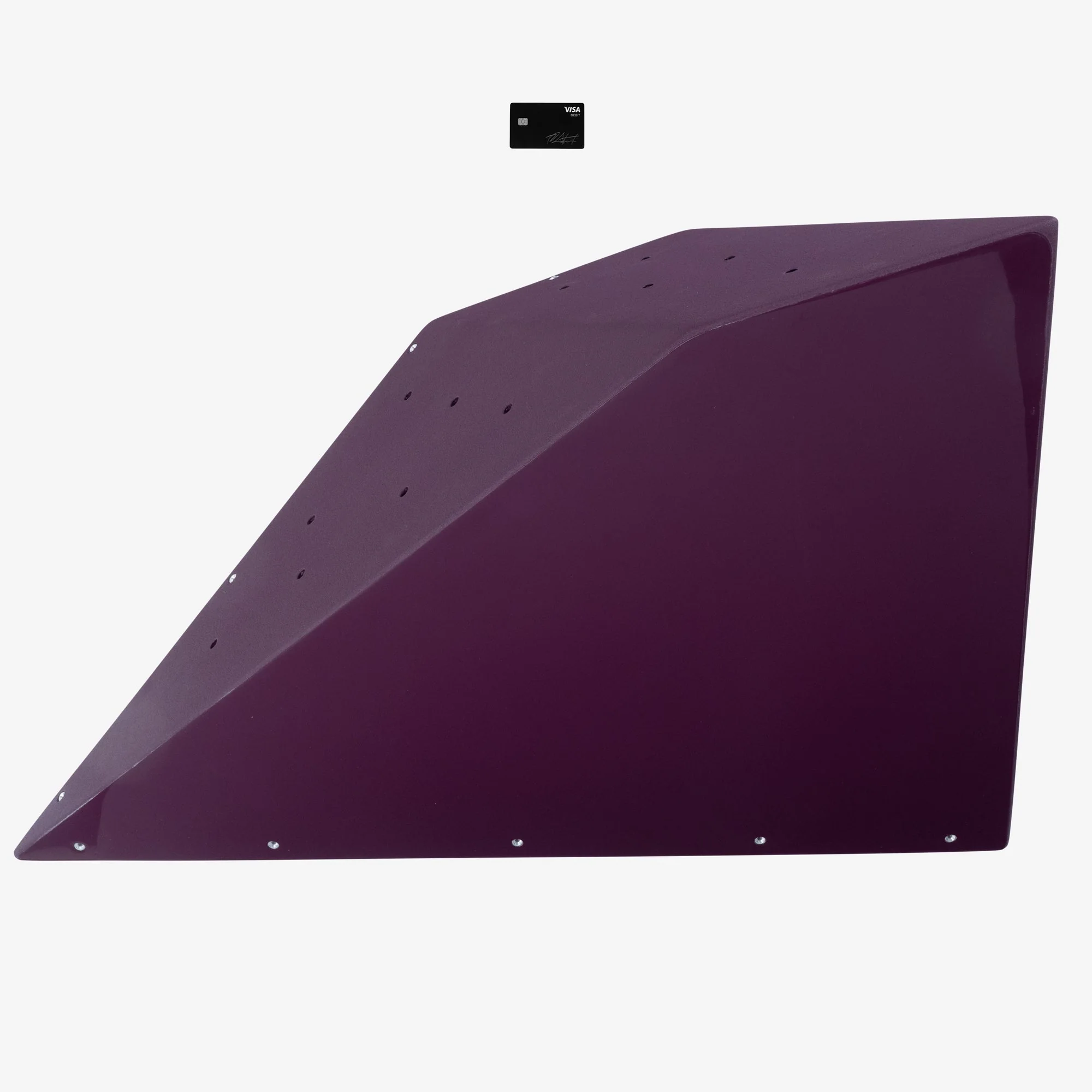 4B-XL • Stackable Volume - Image 2