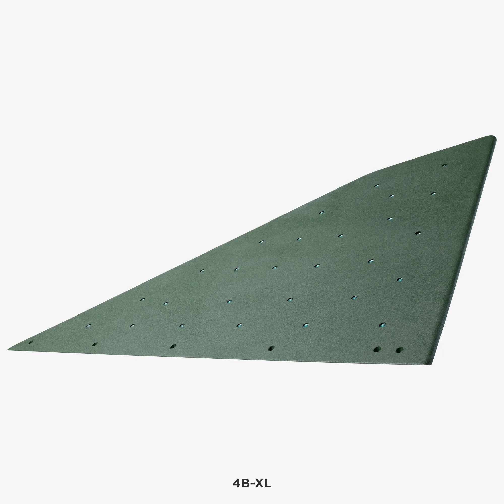 4B-XL • Stackable Volume - Image 6