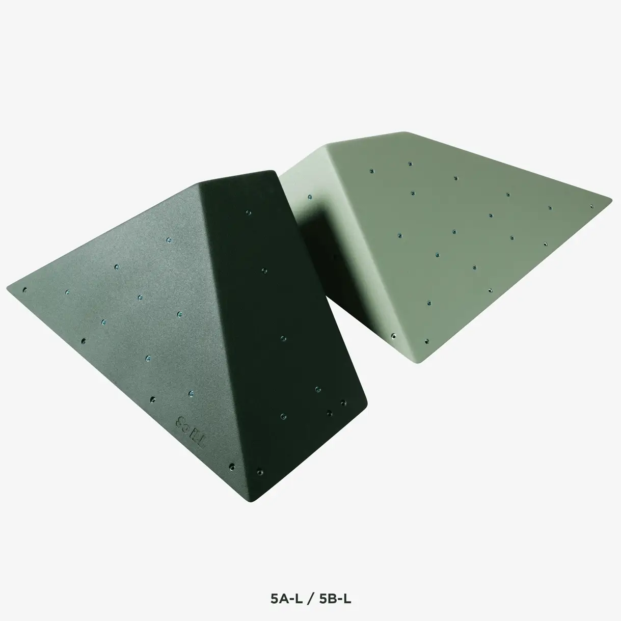 5A-L • Stackable Volume - Image 3