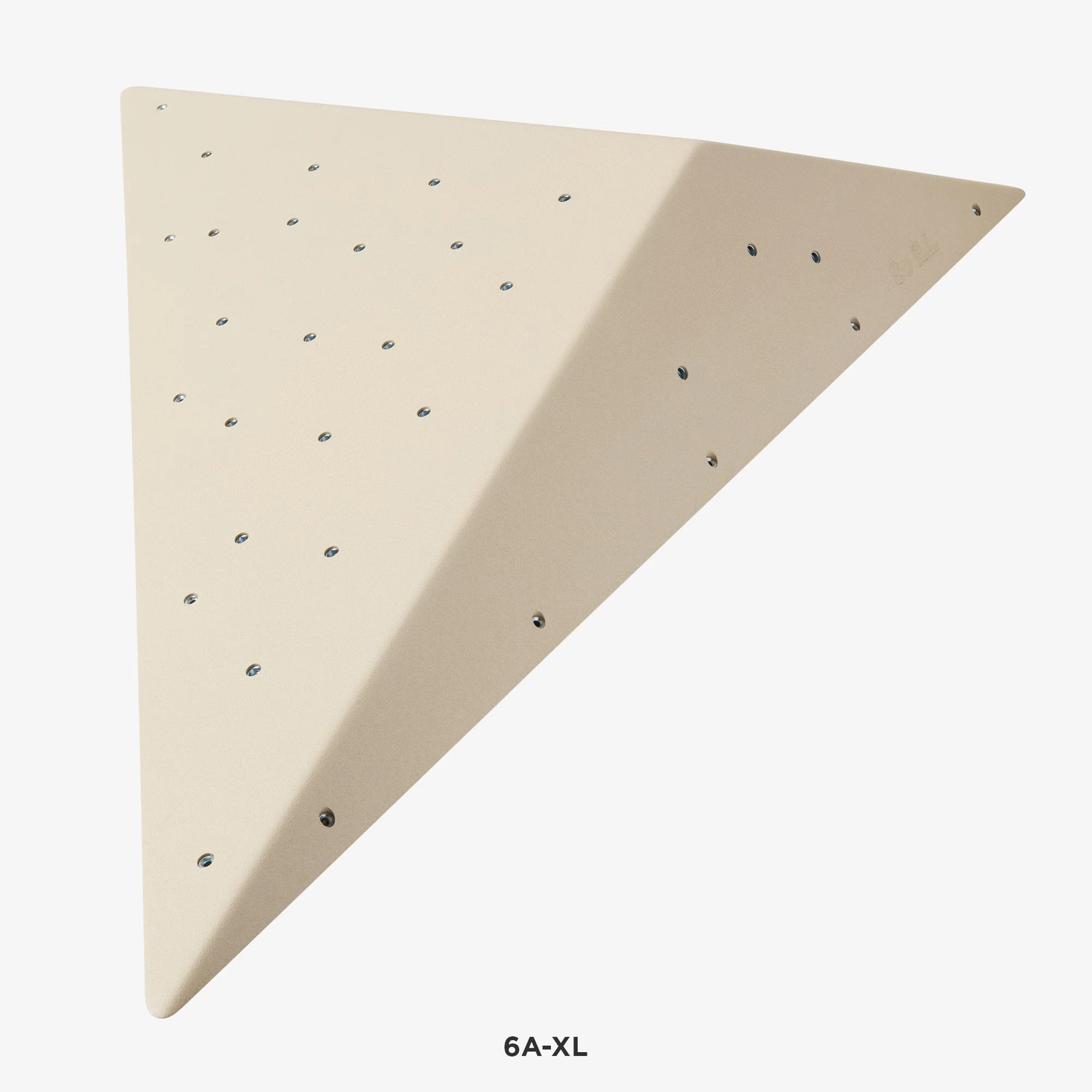 6A-XL • Stackable Volume - Image 4