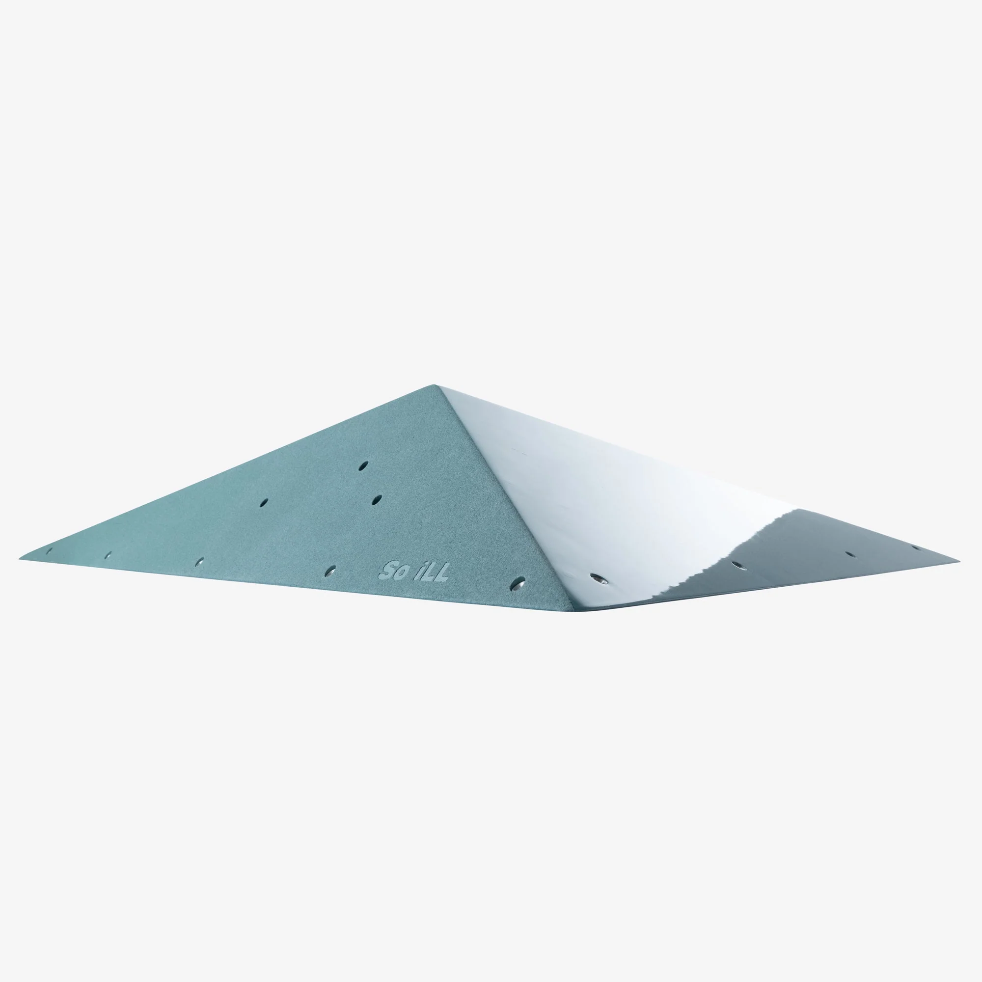 6A-XL • Stackable Volume - Image 7