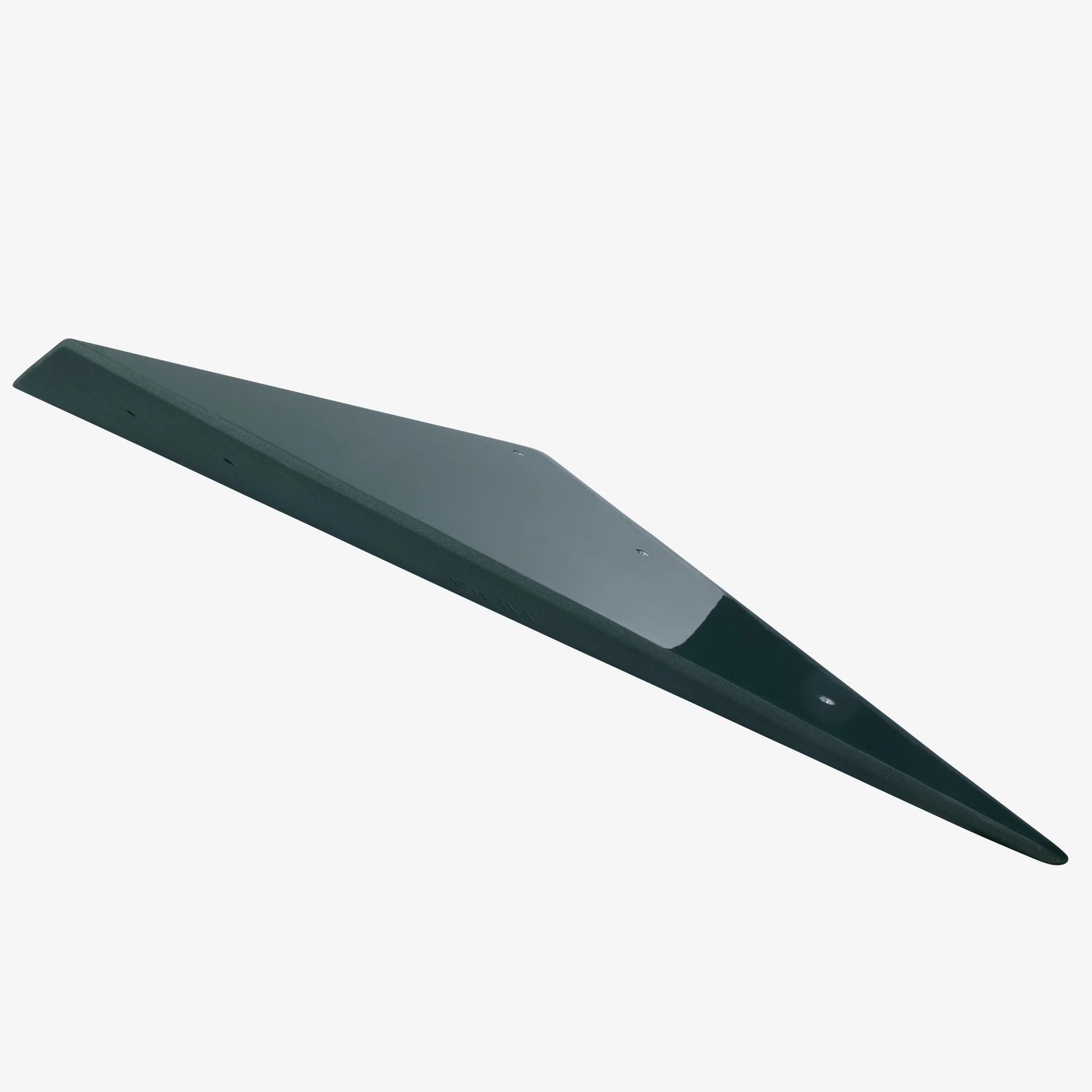 6B-XL • Stackable Volume - Image 5