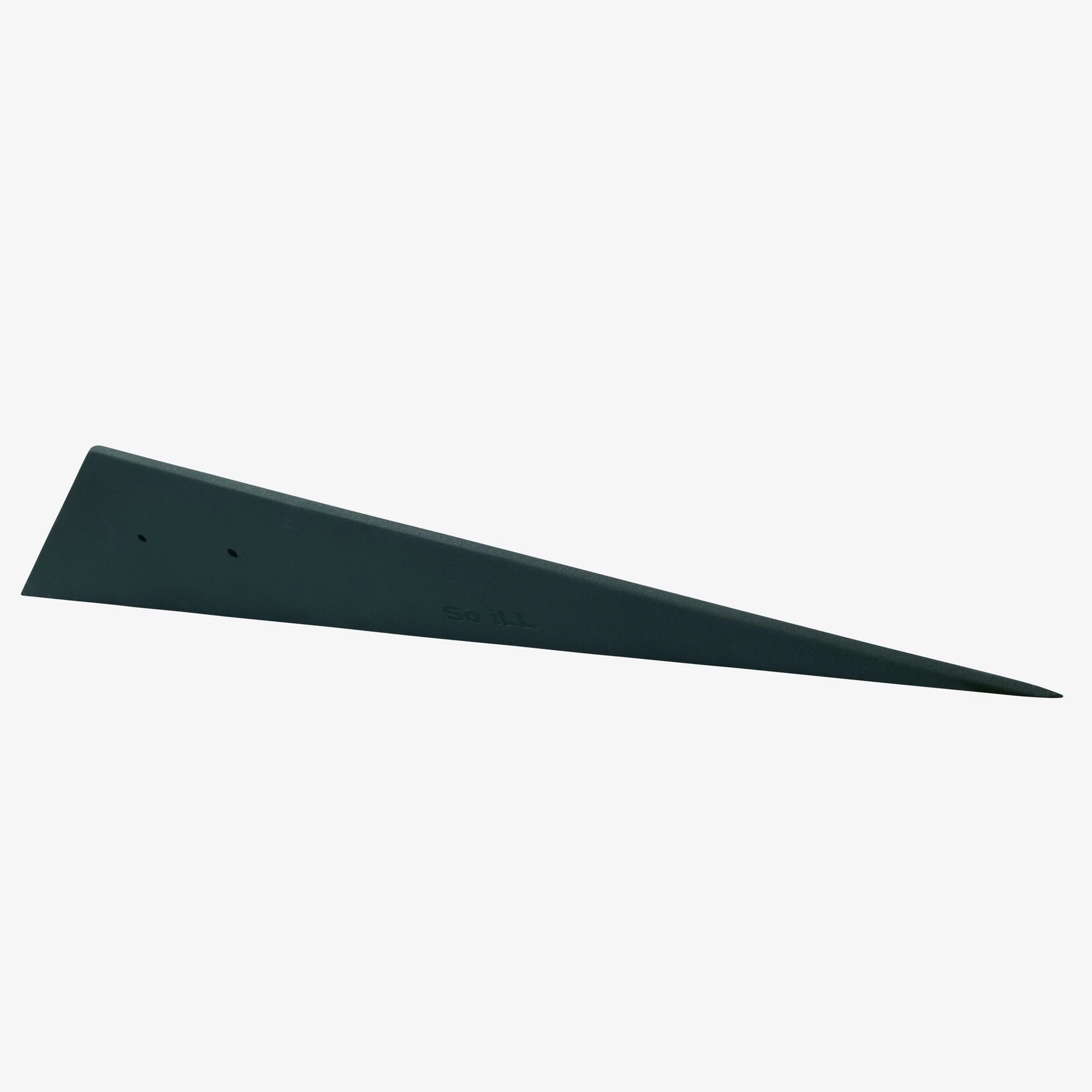 6B-XL • Stackable Volume - Image 7