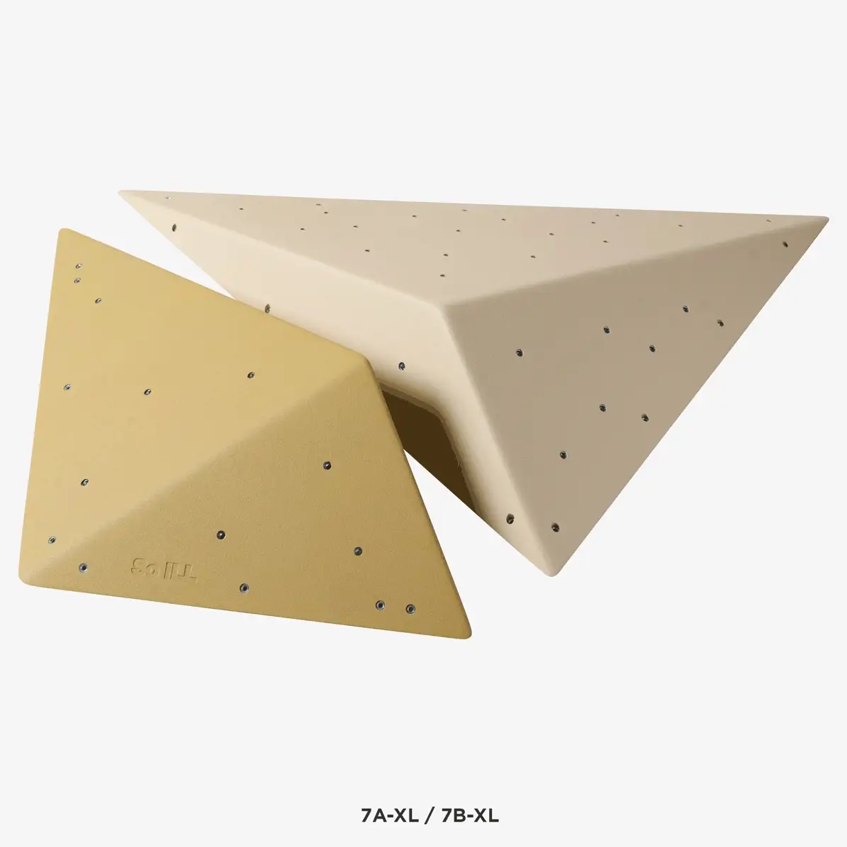 7A-XL • Stackable Volume - Image 3