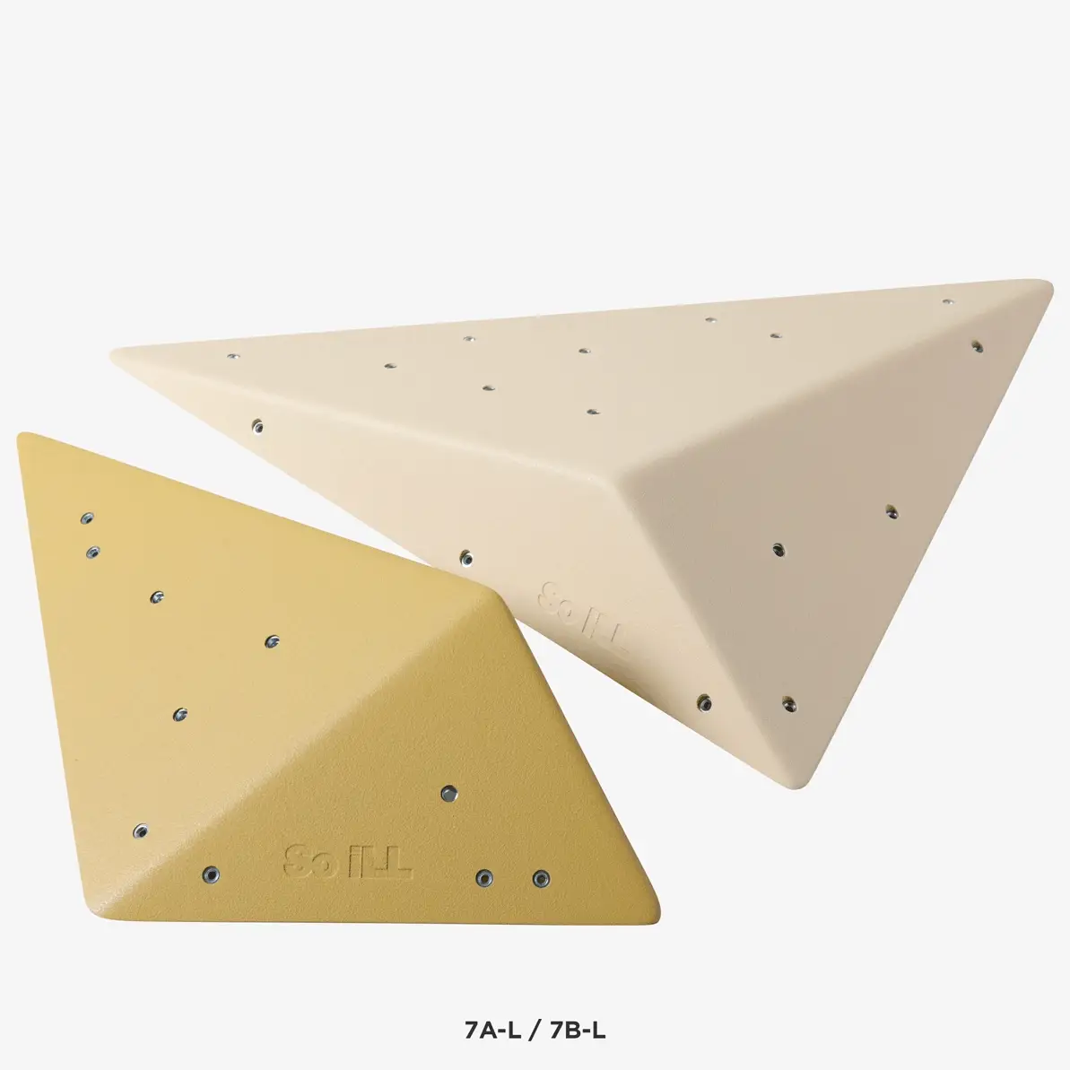 7B-L • Stackable Volume - Image 3