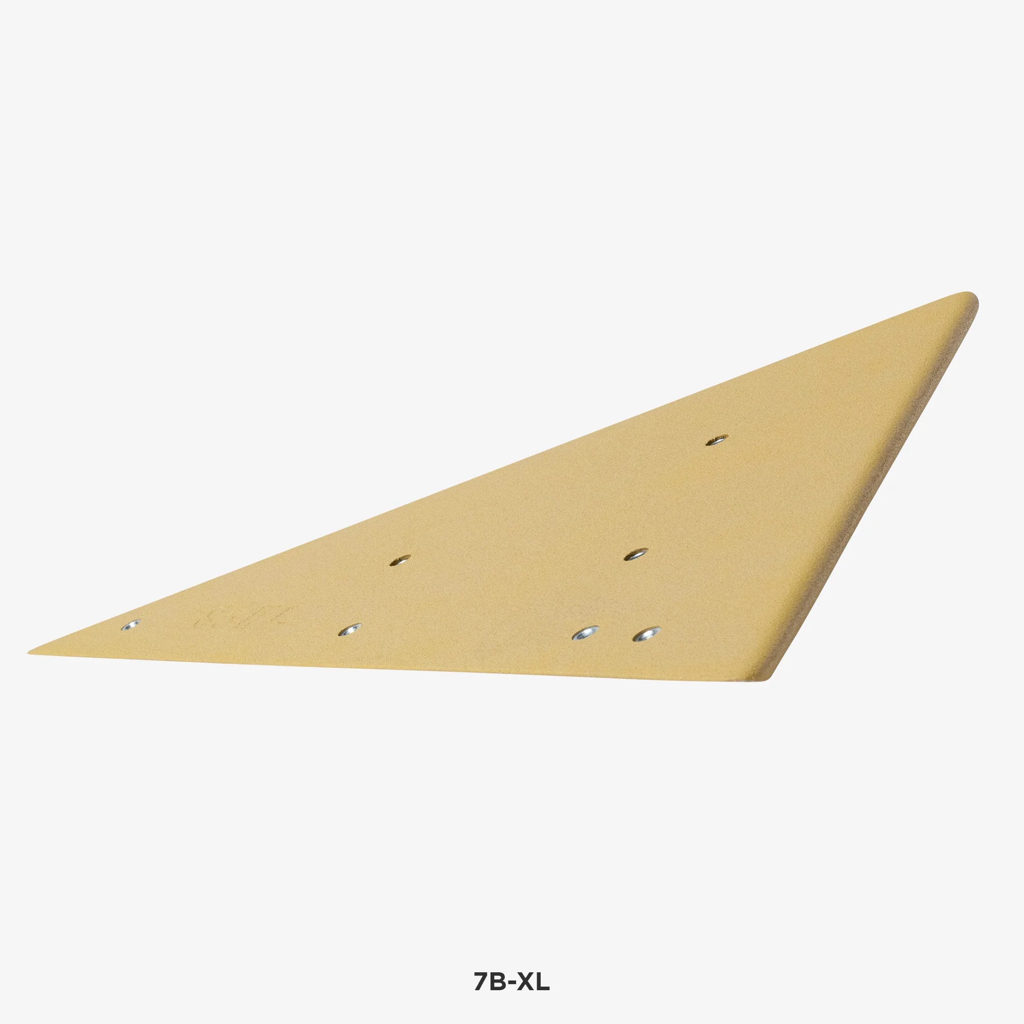 7B-XL • Stackable Volume - Image 6