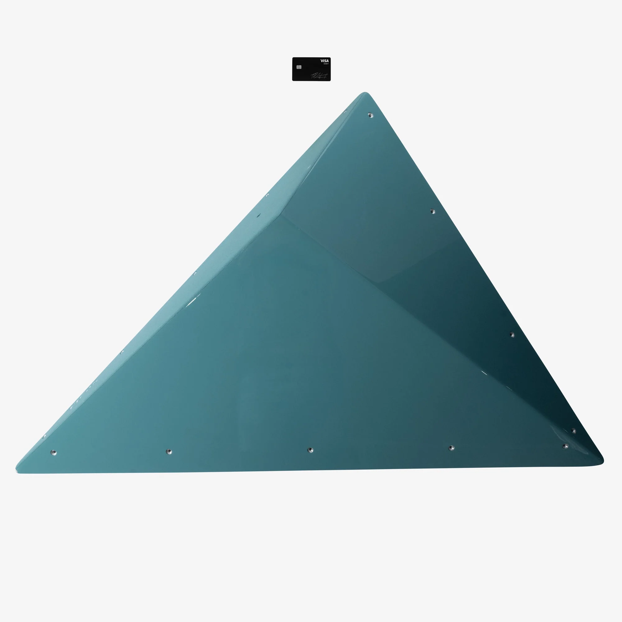8A-XL • Stackable Volume - Image 2