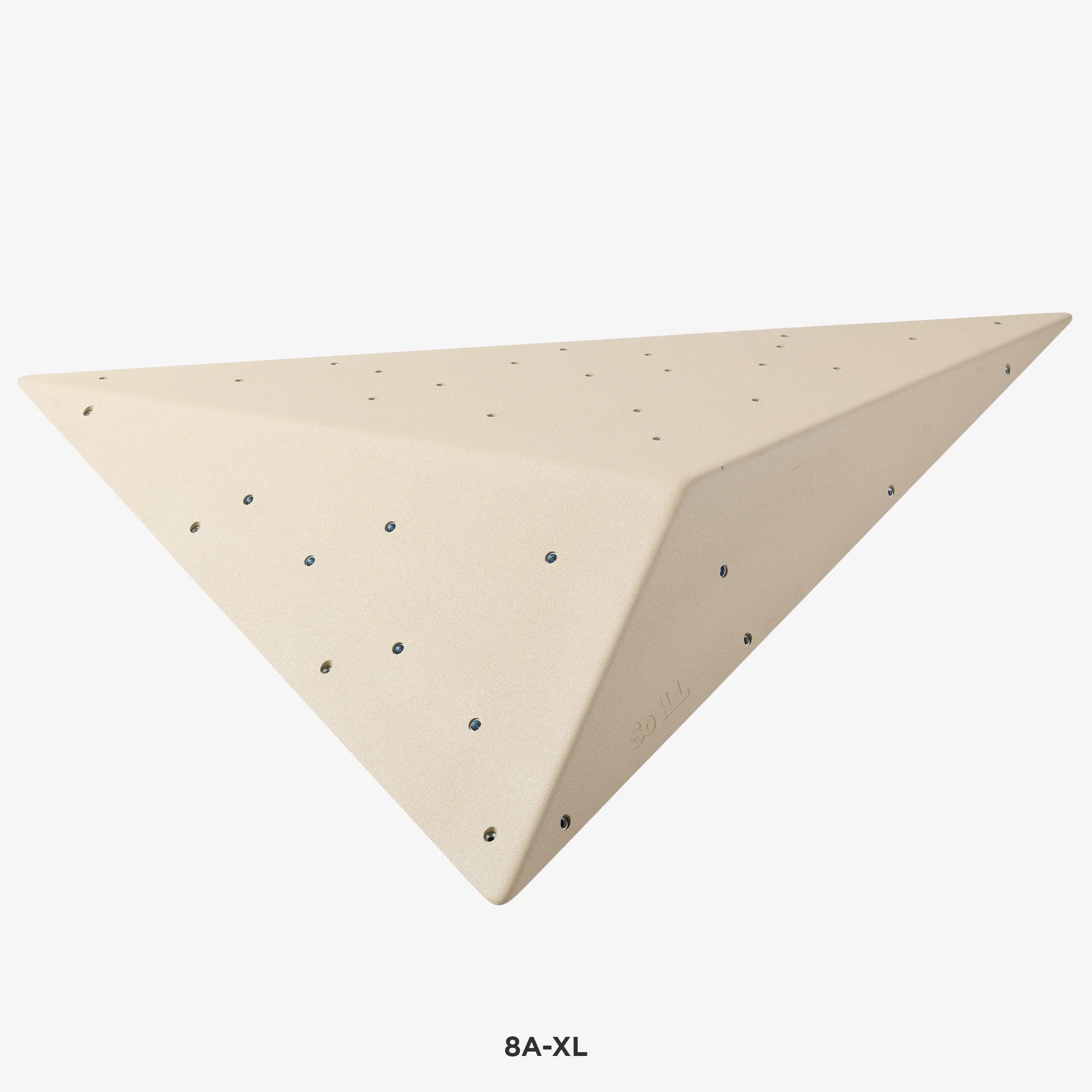 8A-XL • Stackable Volume - Image 4