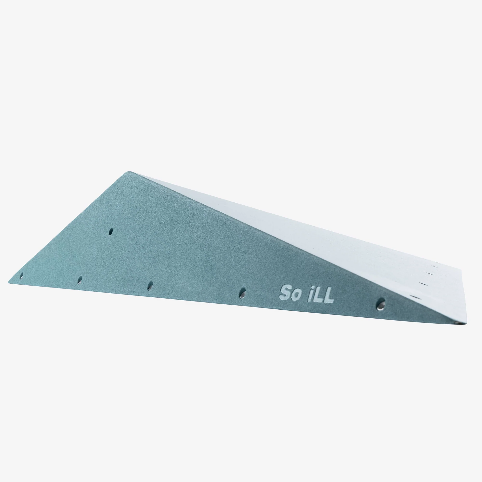 8A-XL • Stackable Volume - Image 5