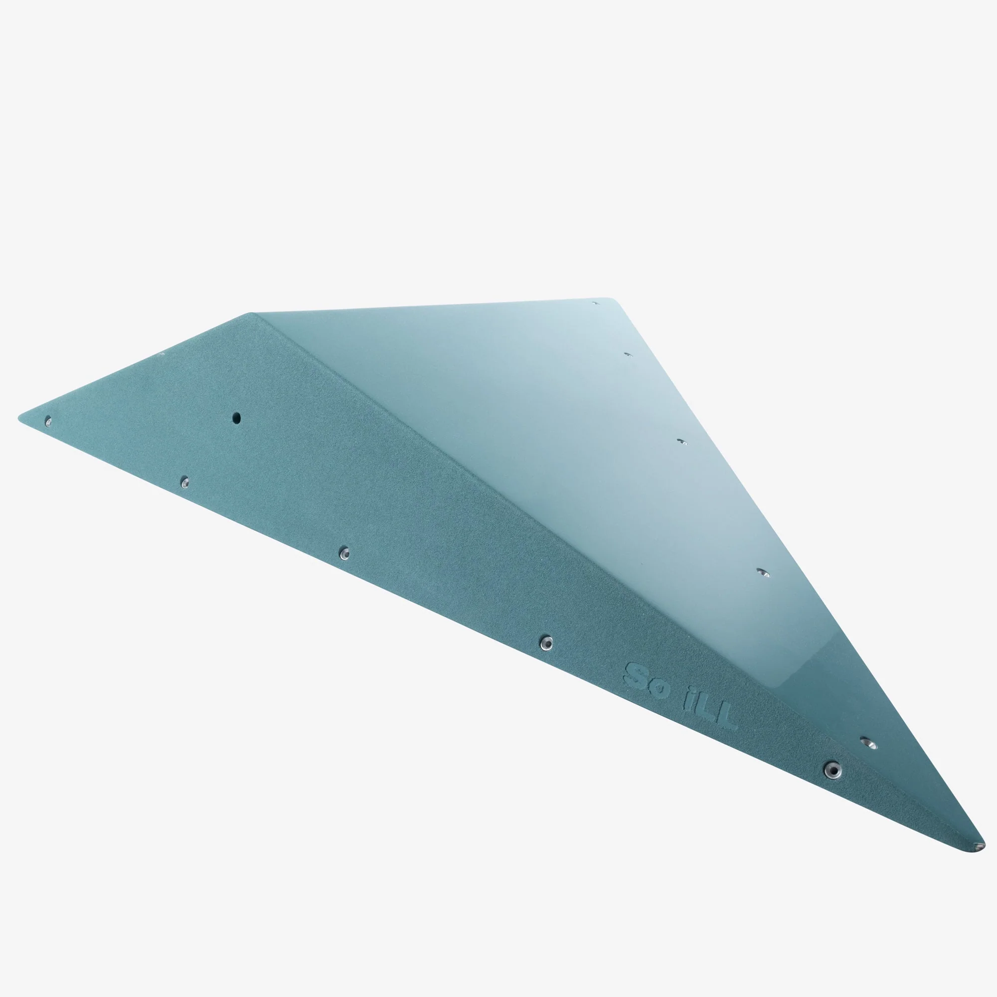 8A-XL • Stackable Volume - Image 7