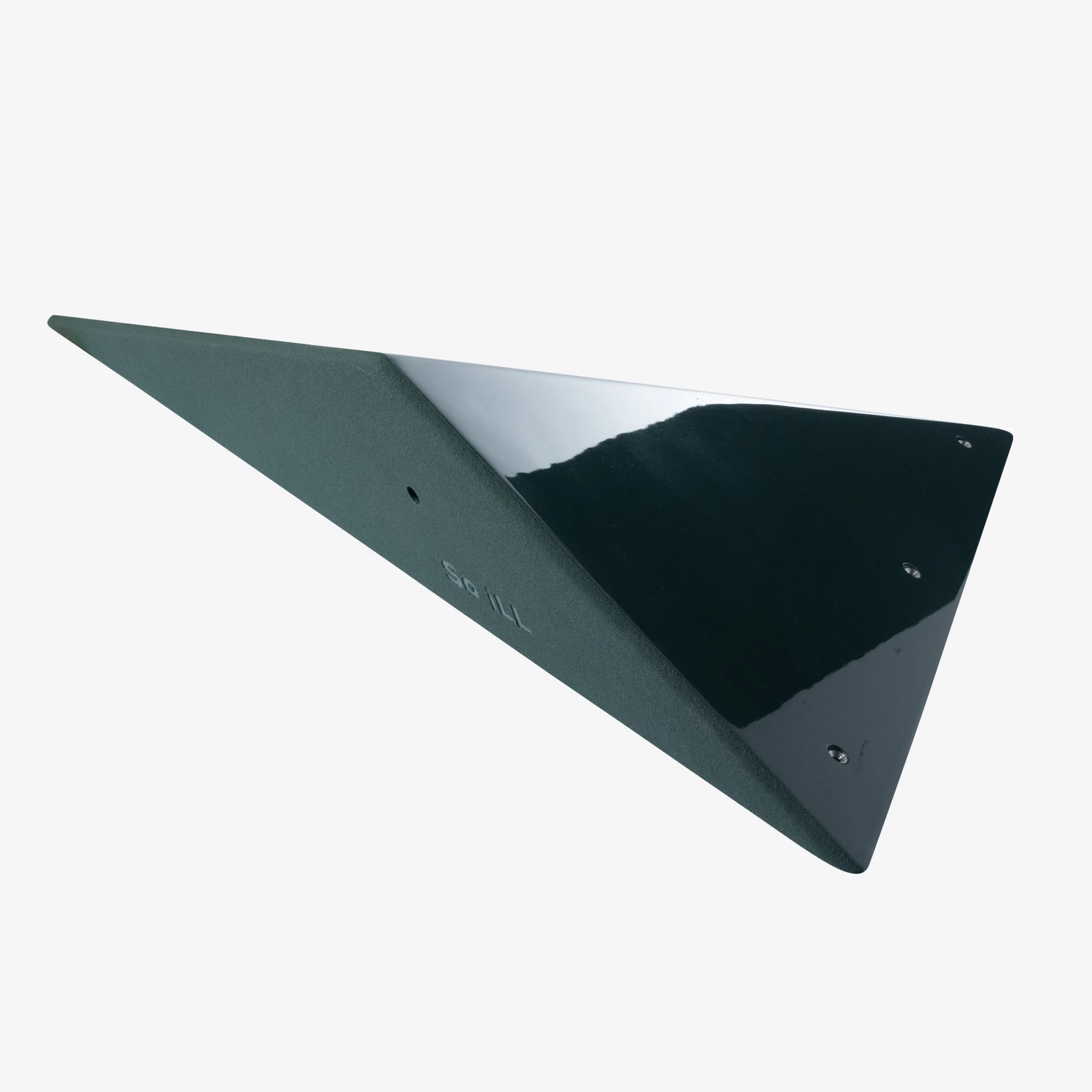 8B-XL • Stackable Volume - Image 5