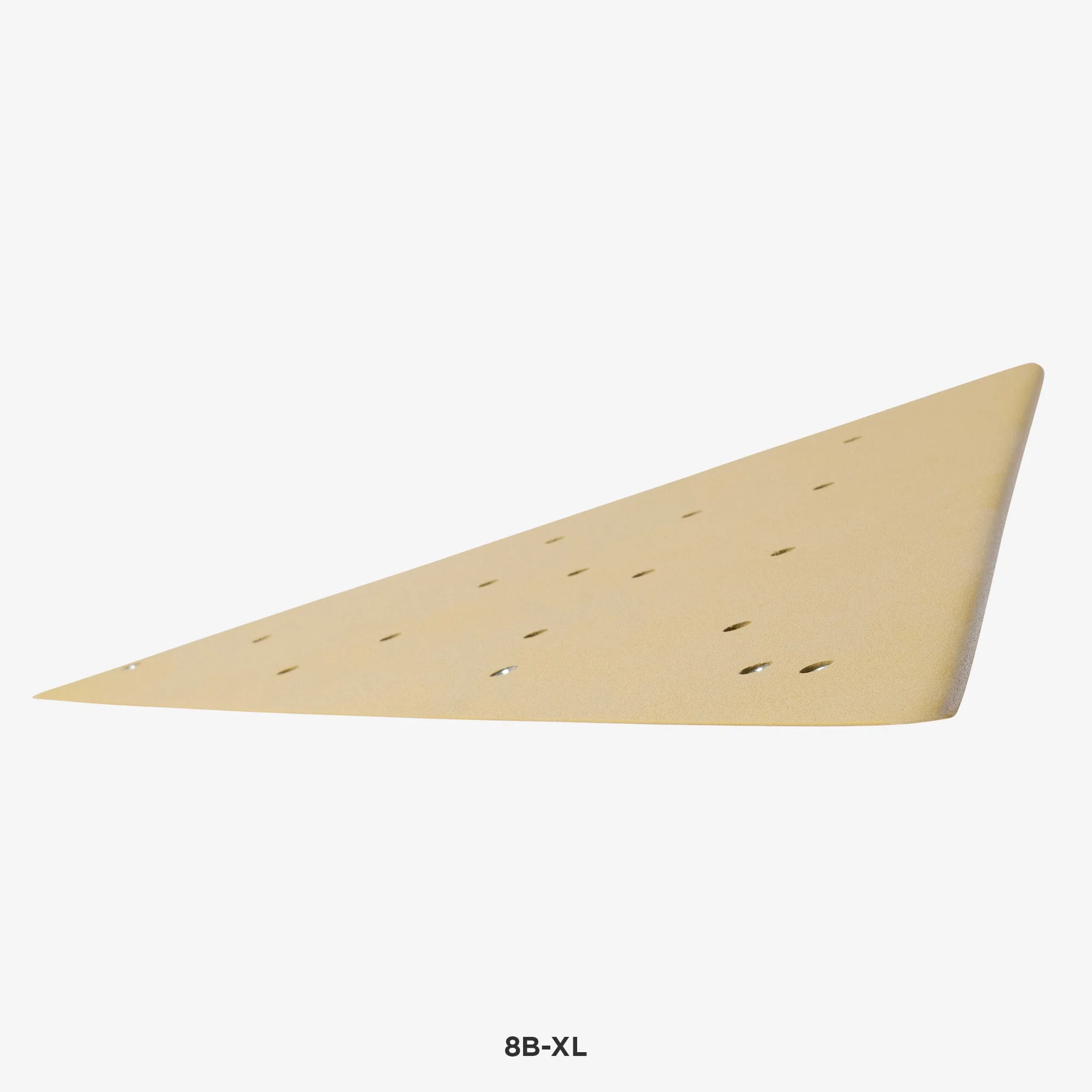 8B-XL • Stackable Volume - Image 6