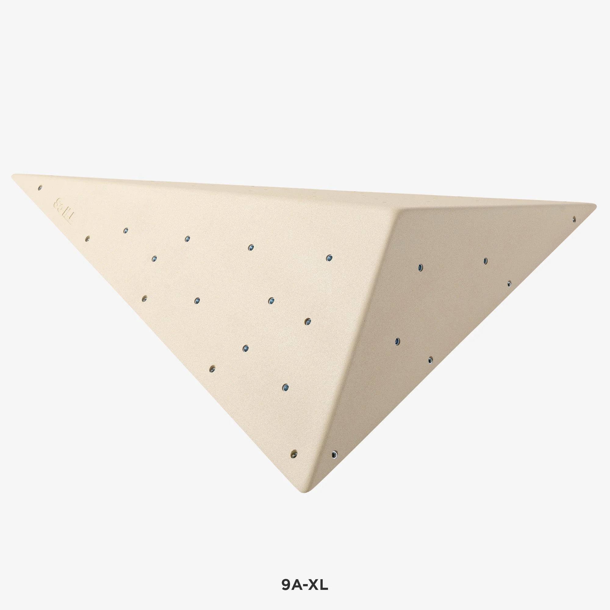 9A-XL • Stackable Volume - Image 4