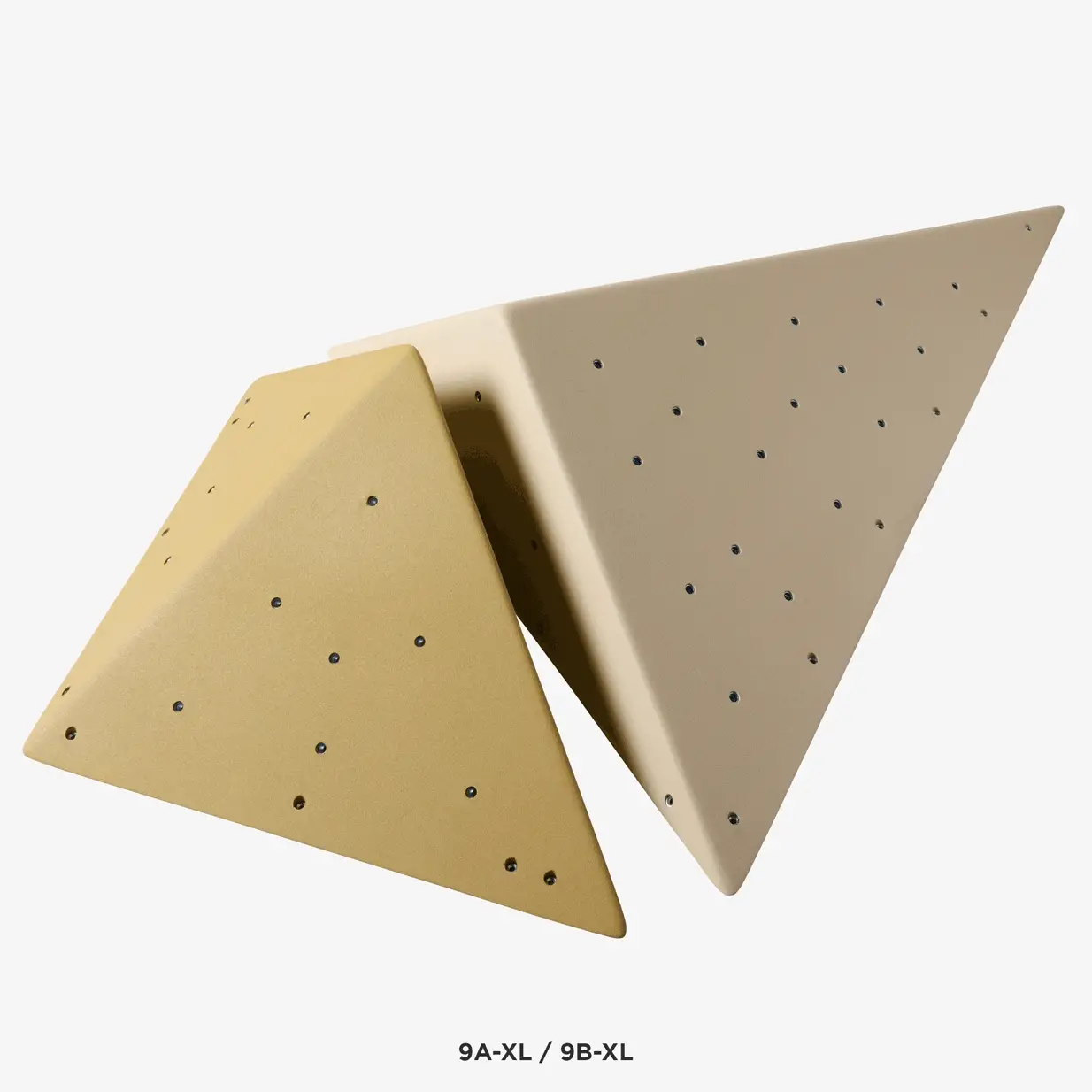 9B-XL • Stackable Volume - Image 3