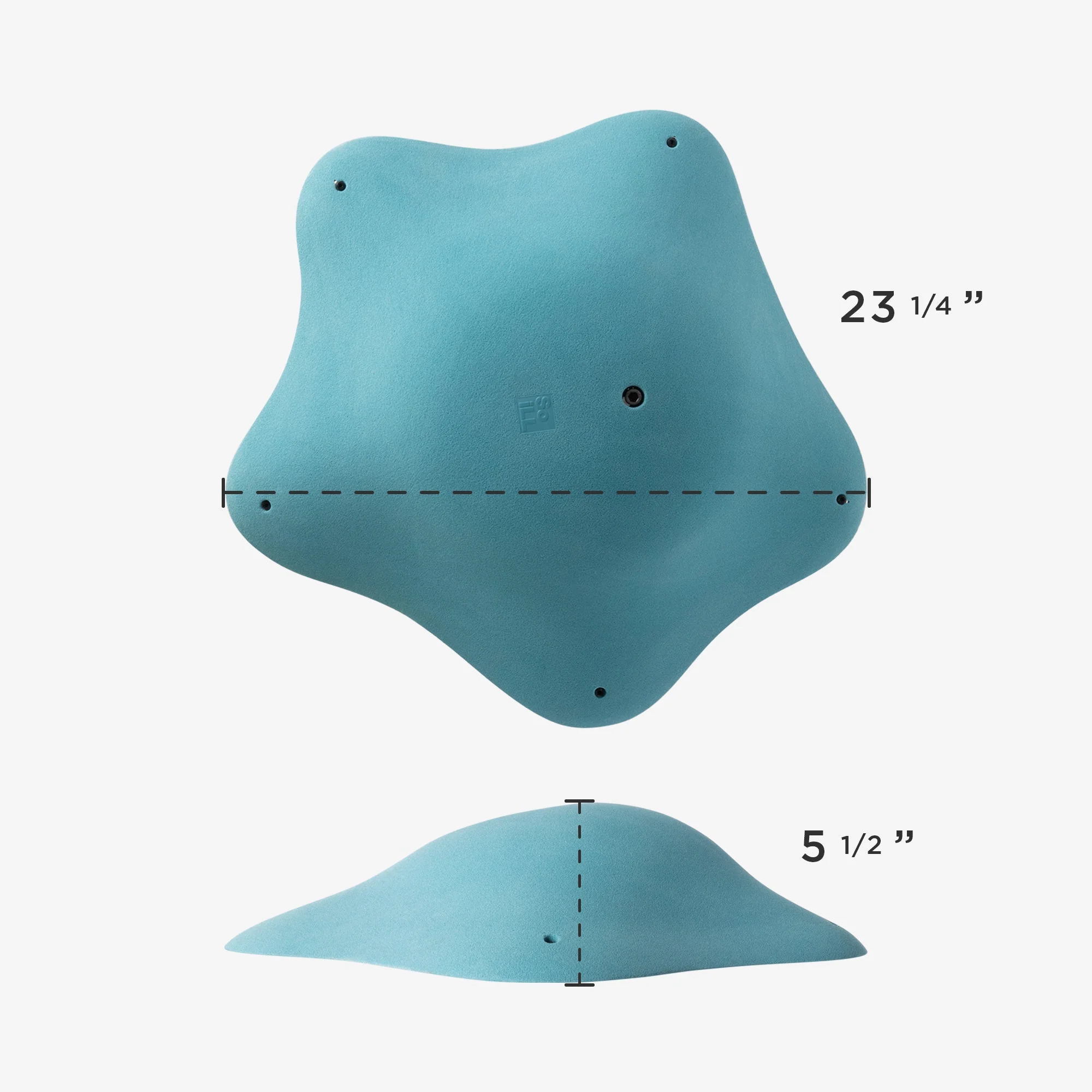 Bubbies Mega 3 - Image 3