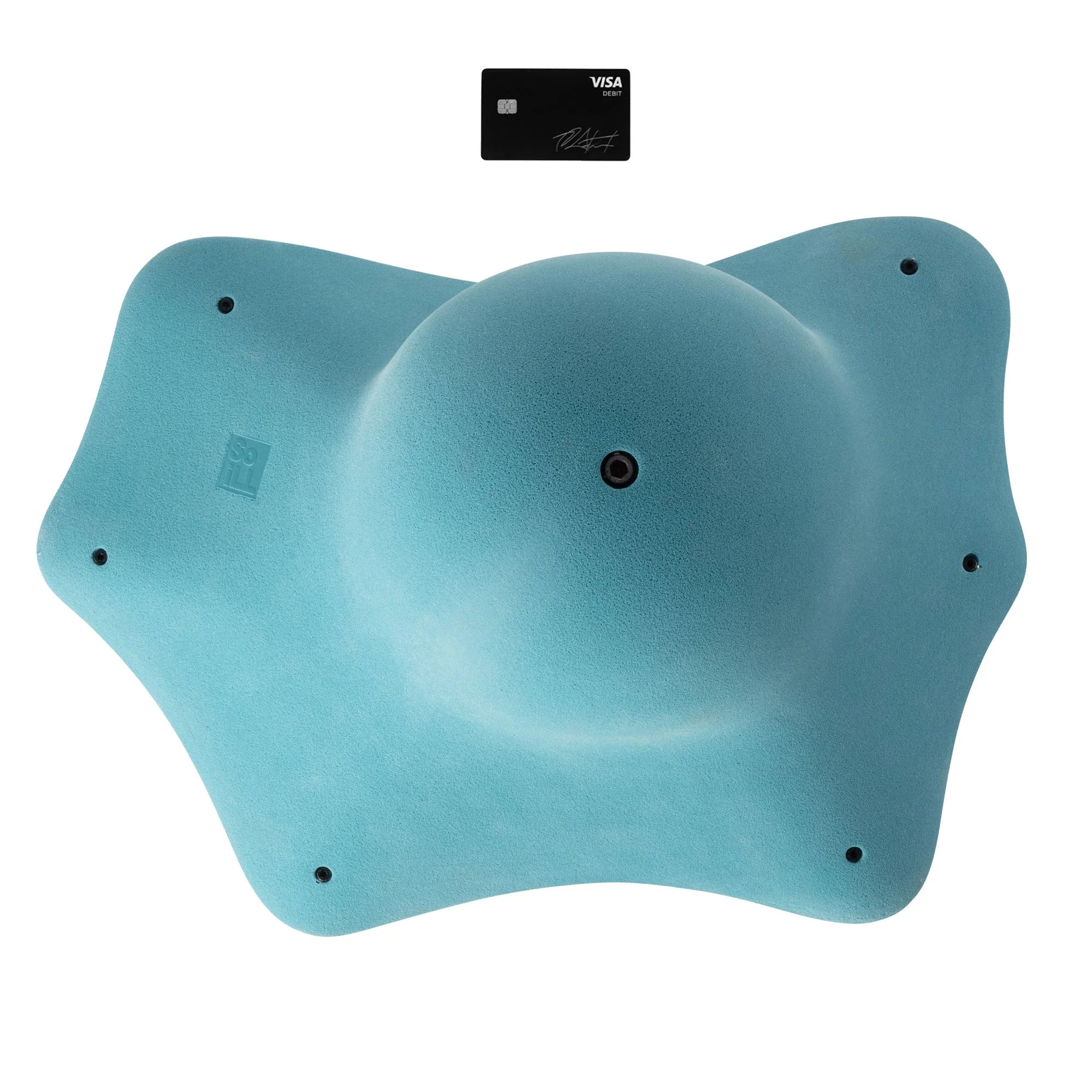 Bubbies Mega 5 - Image 2