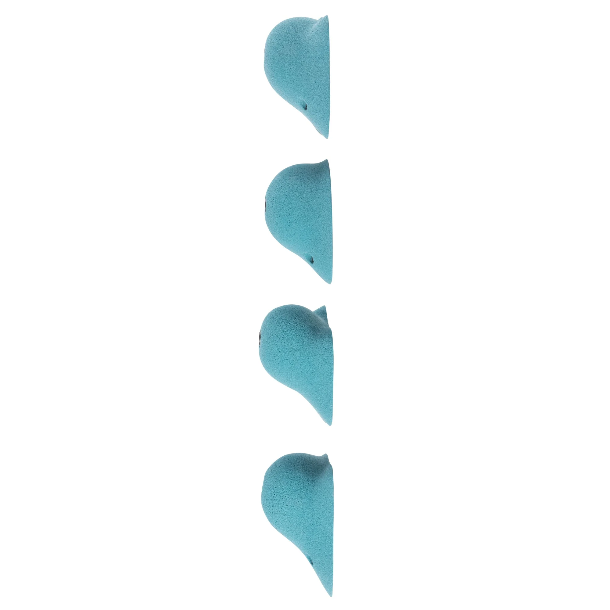 Bubbies Small 3 - Image 4