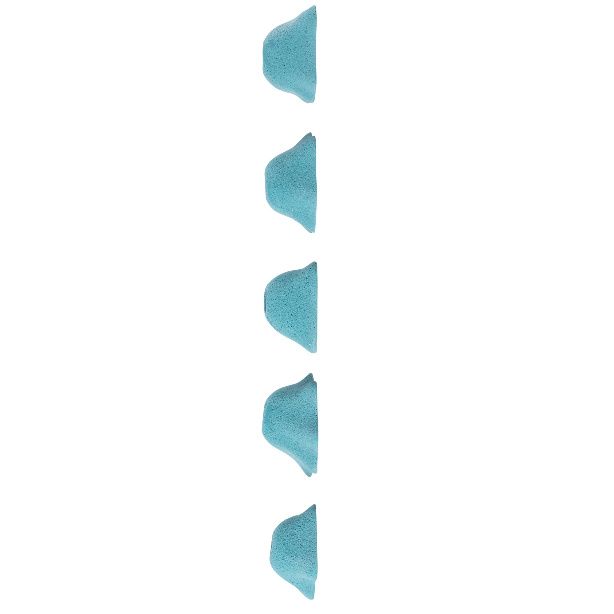 Bubbies Small - Image 4