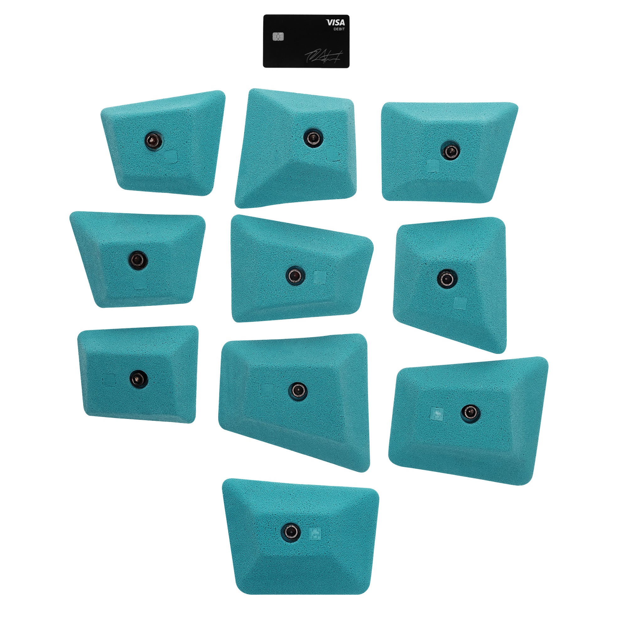 Chunks Medium Pro - Image 2