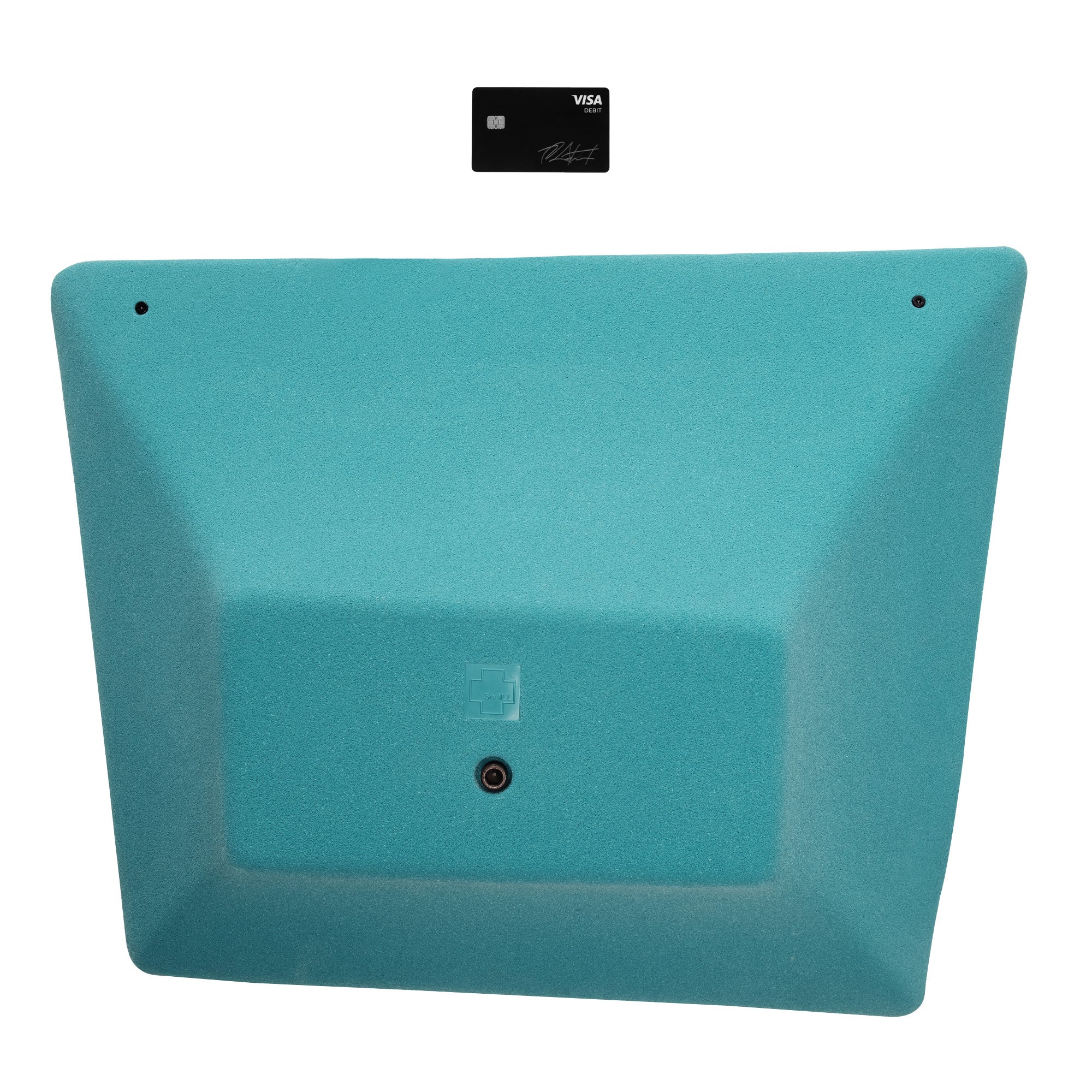 Chunks Mega 3 Pro - Image 2