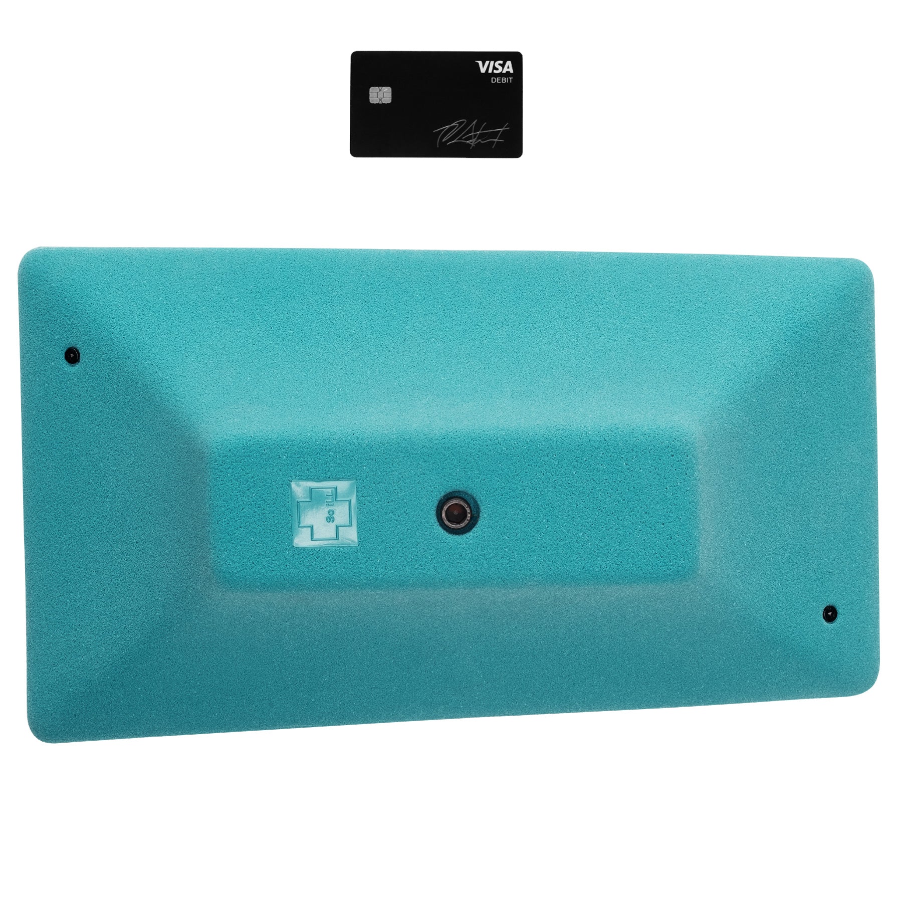 Chunks Super 4 Pro - Image 2