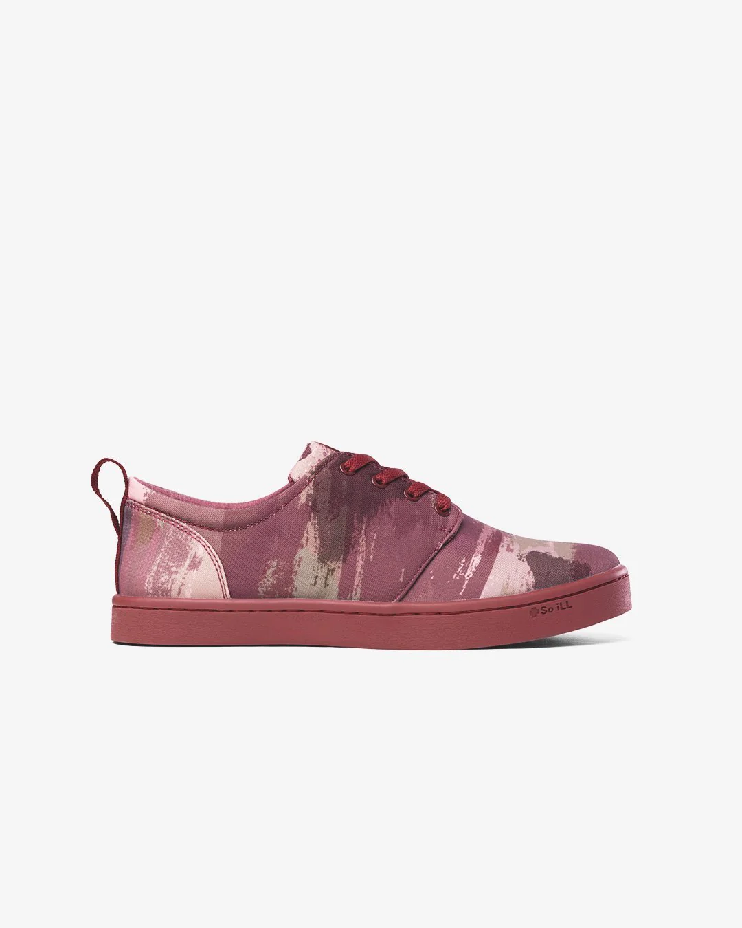 Eco Camo Wino - Image 3