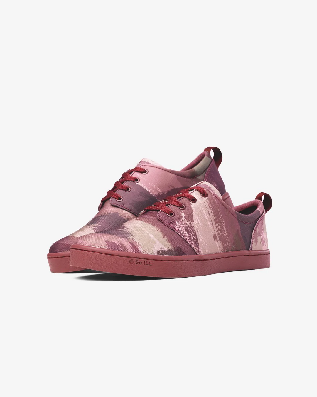 Eco Camo Wino - Image 6