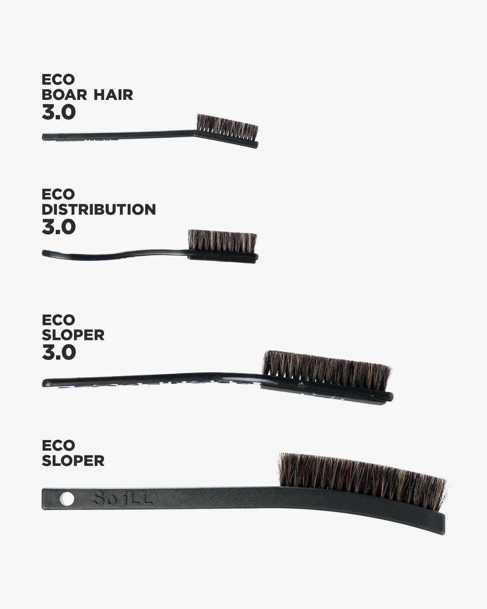 Eco Distribution Brush 3.0 - Image 4