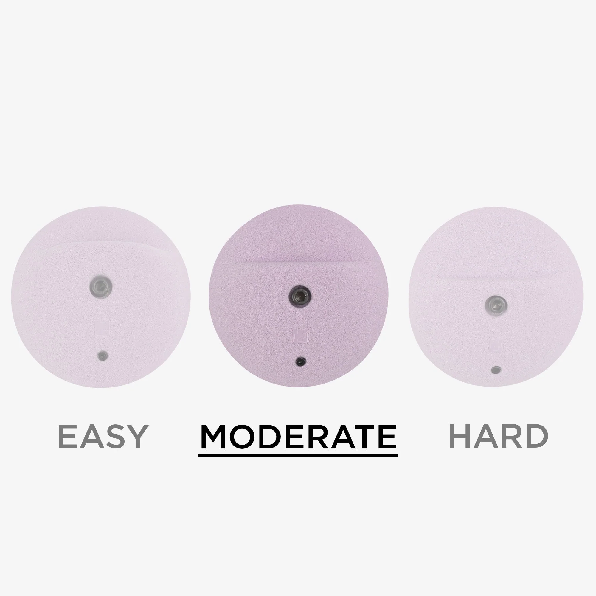 System Edges Flat Moderate - Image 4