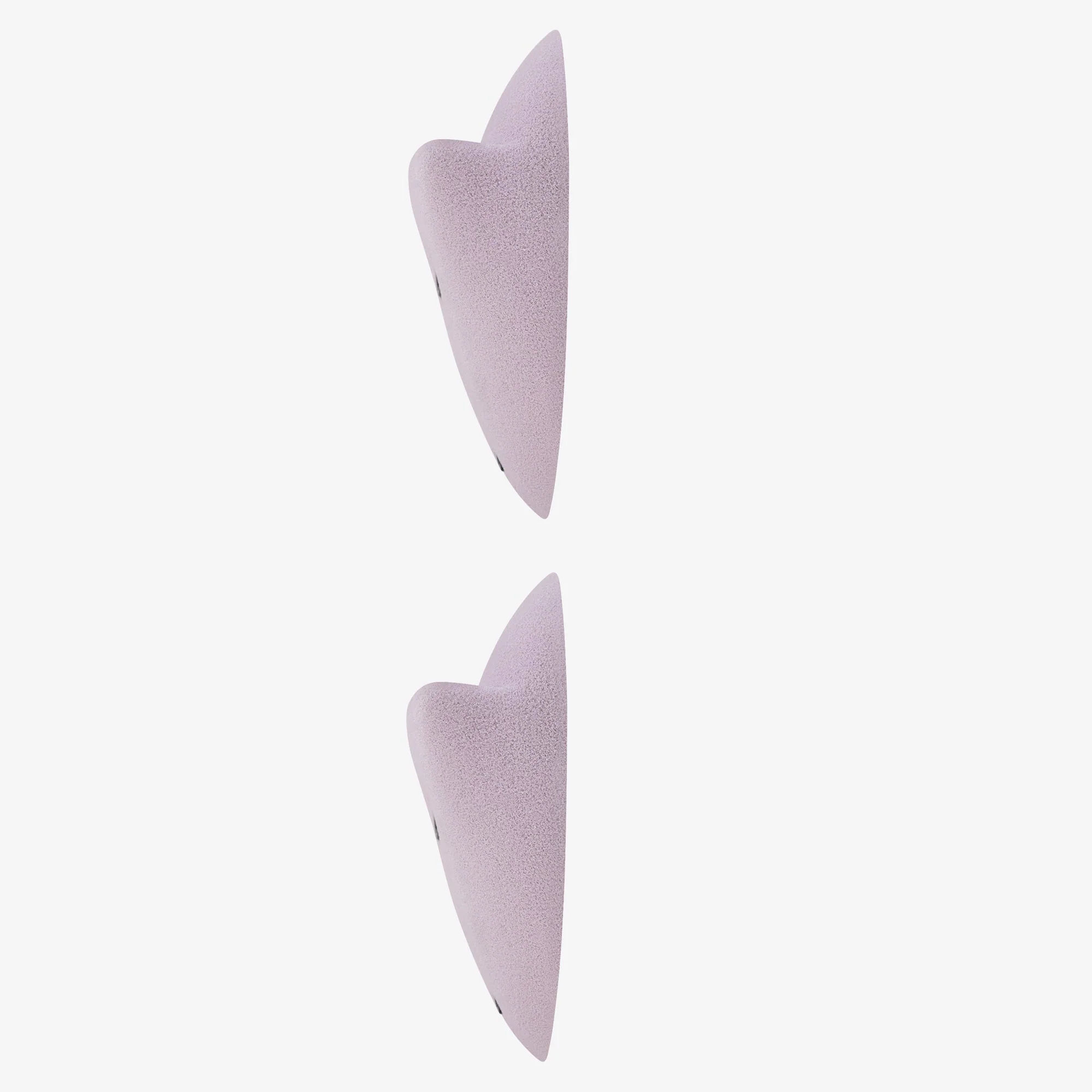 System Edges Incut Easy - Image 2