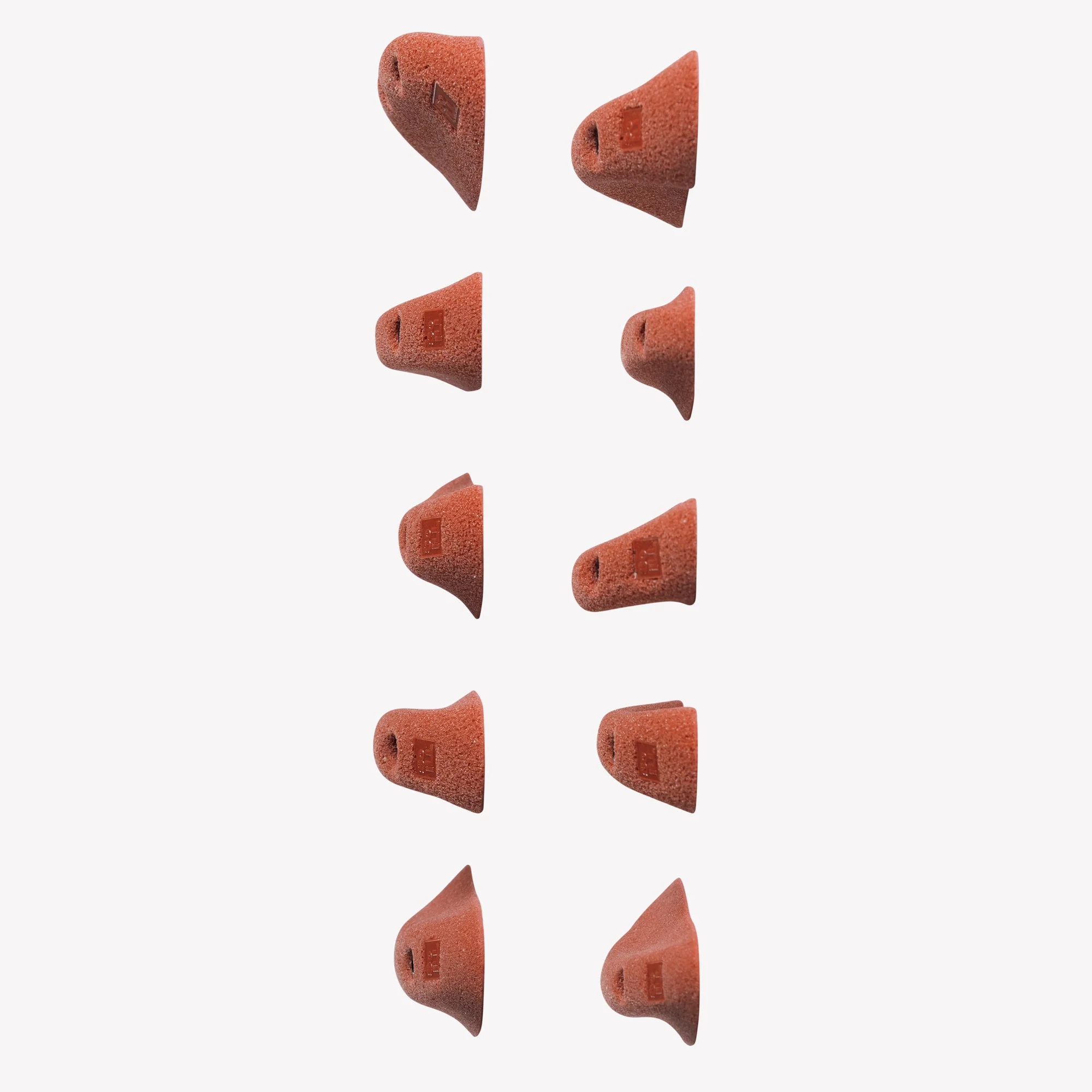 Finesse Screw On - Image 2