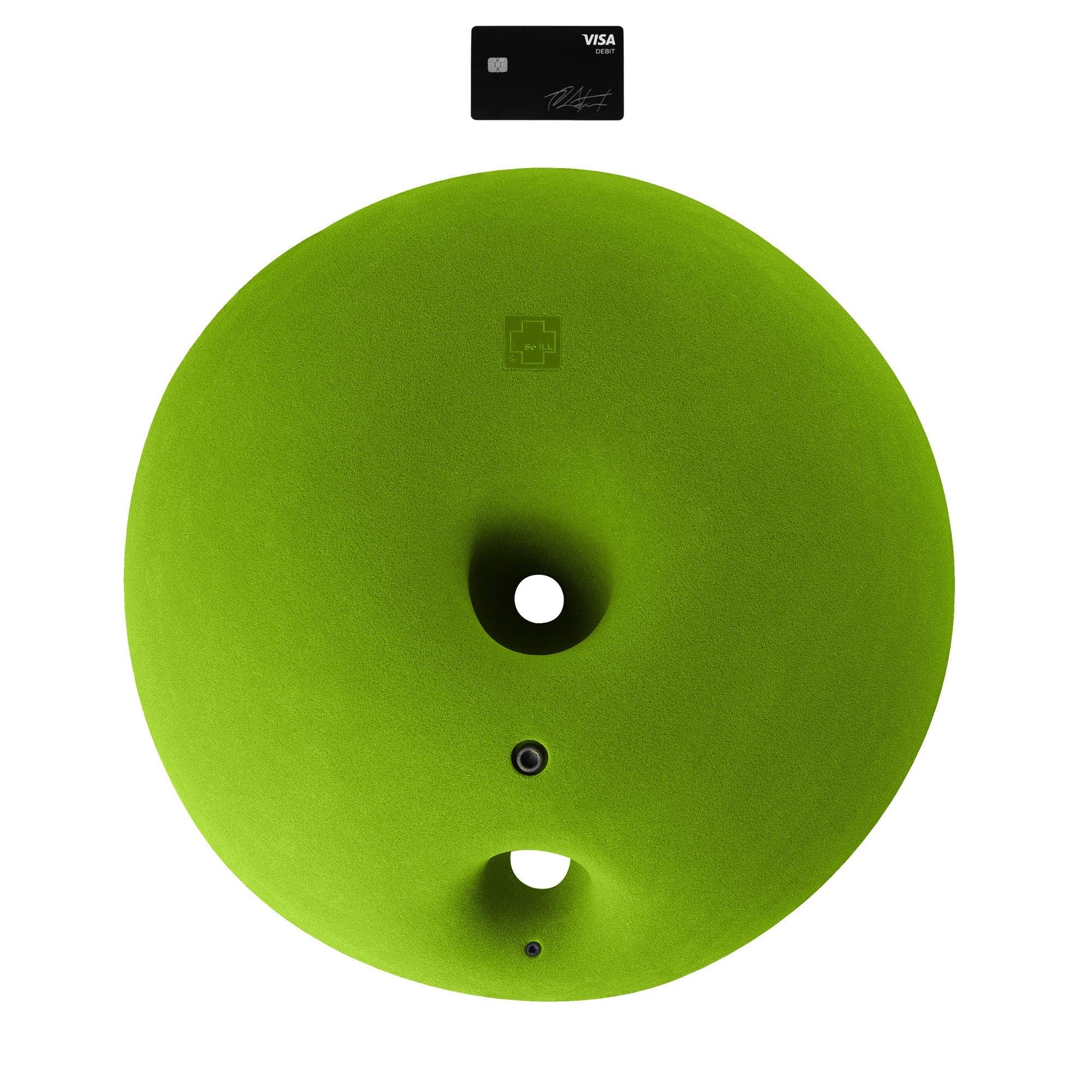 Innies Mega - Image 2