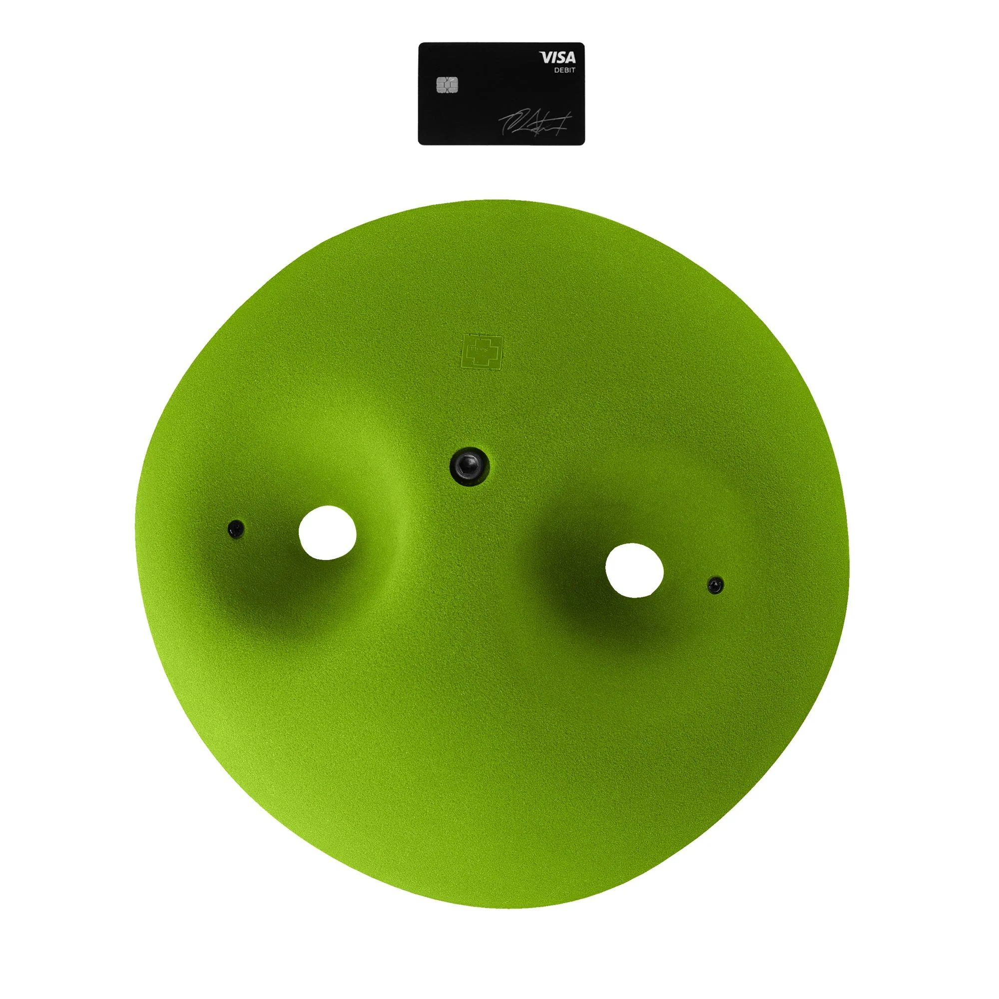 Innies Super 2 - Image 2